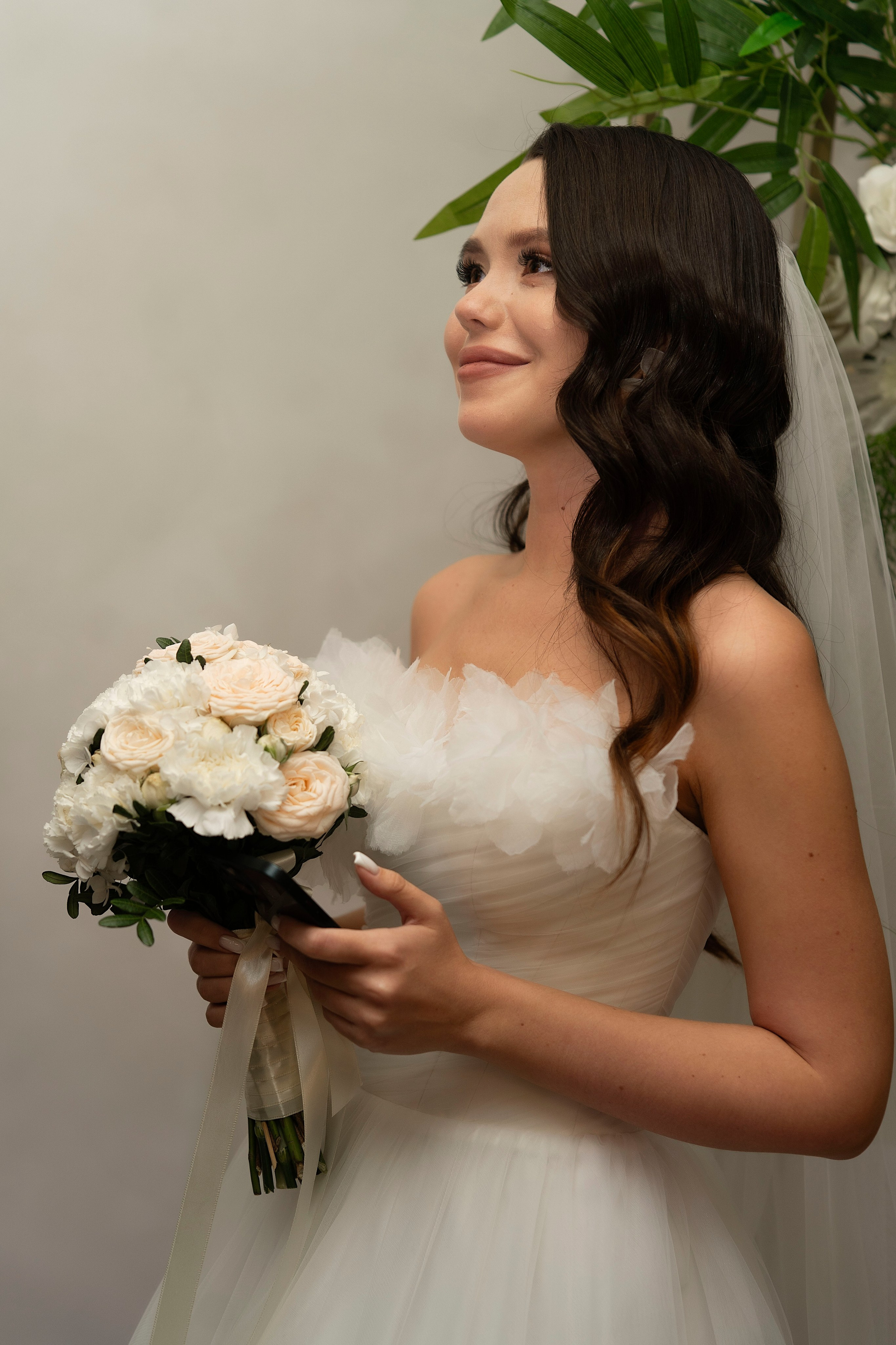 Алексей и Дарья. Главная