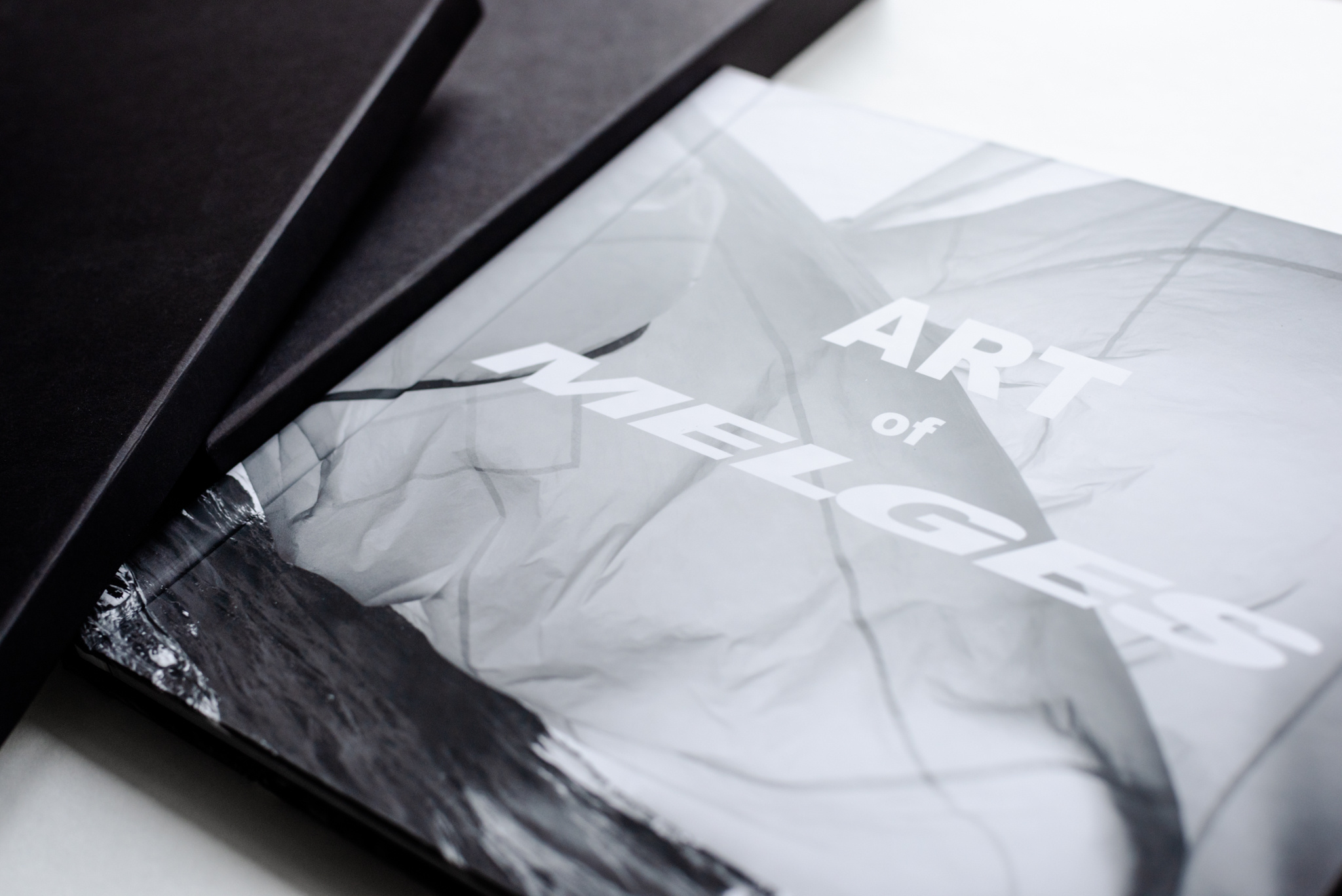 PUBLICATIONS. Sailing Photographer Marina Semenova