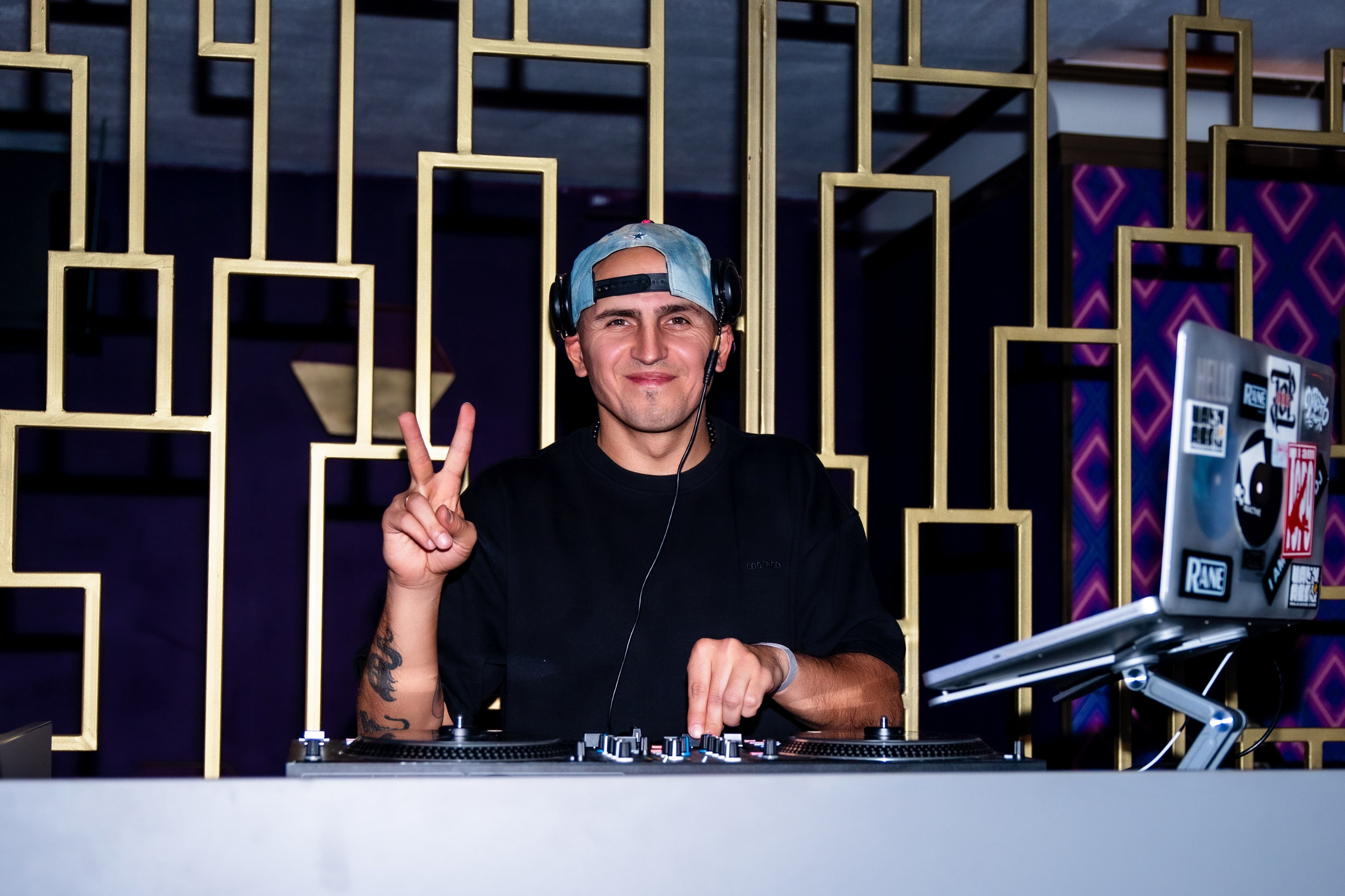 Halloween — клуб Project. Кулишова Катерина — твой фотограф