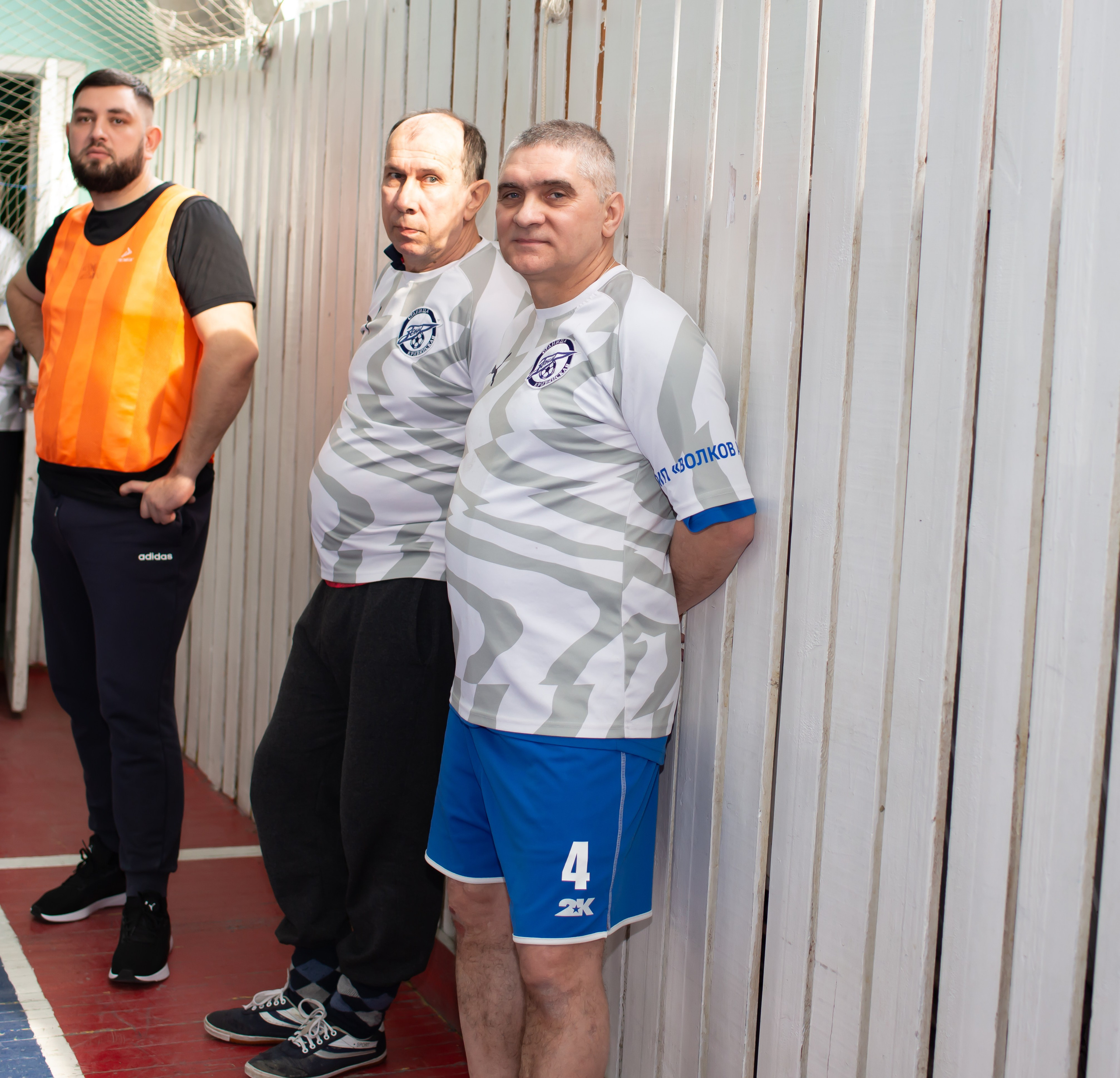 Турнир ст. Кривянской_23.02.2025. Фотограф_Юлия Симонова