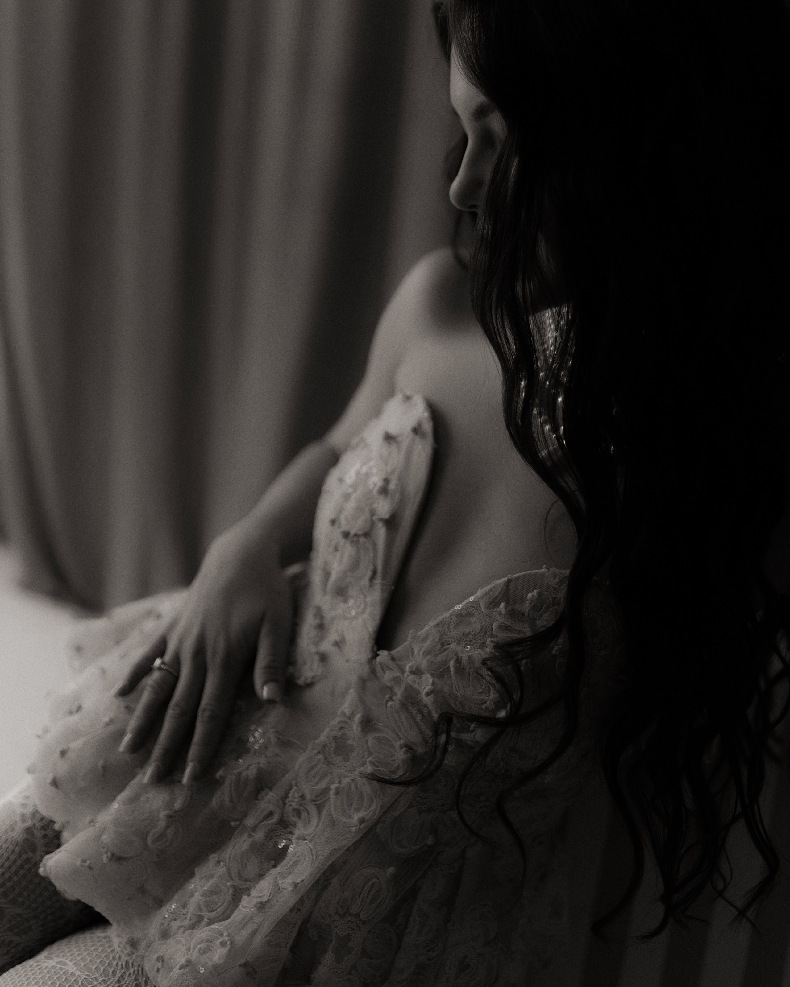 Регина. DARYA.BELKINA