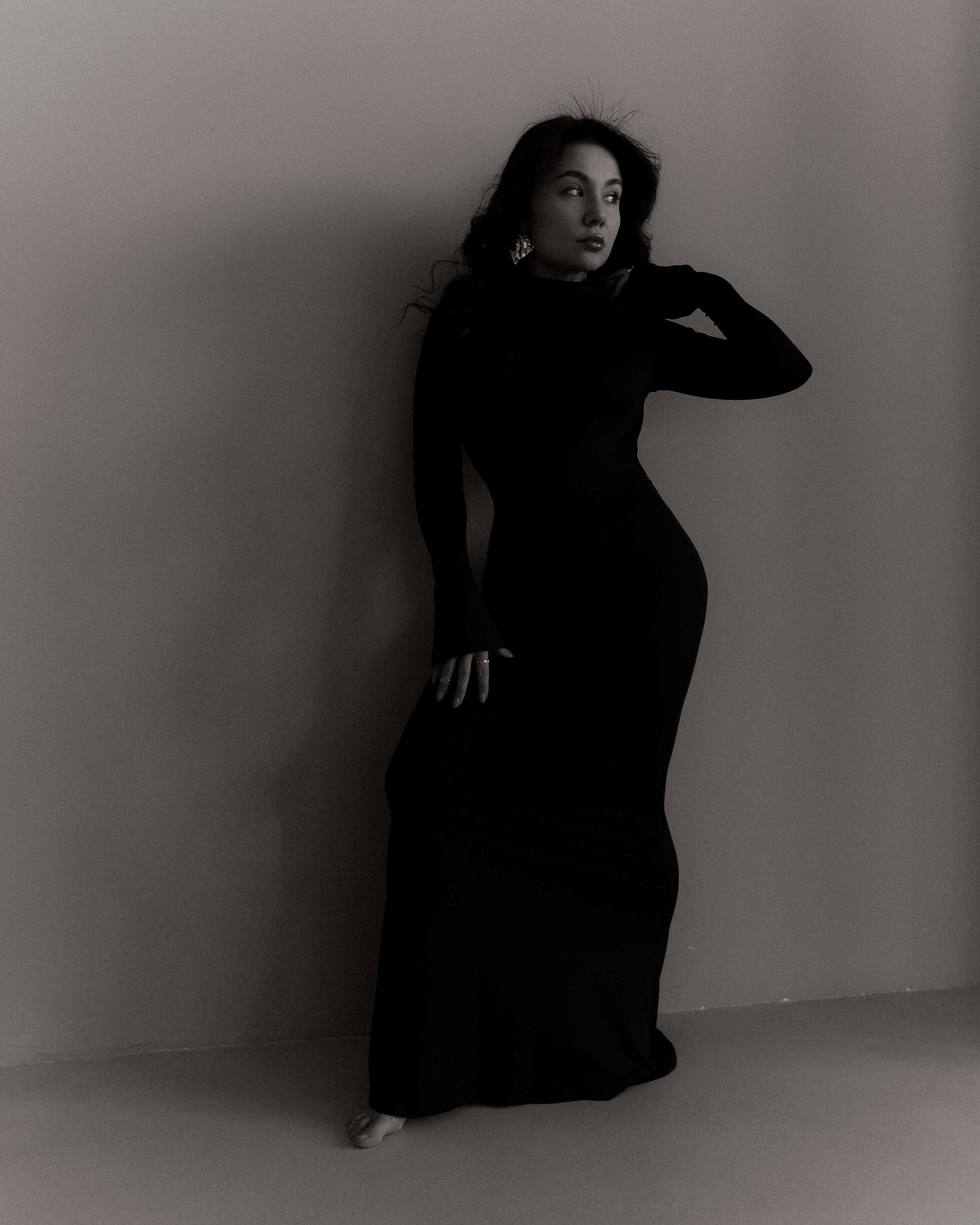 Алиса. DARYA.BELKINA