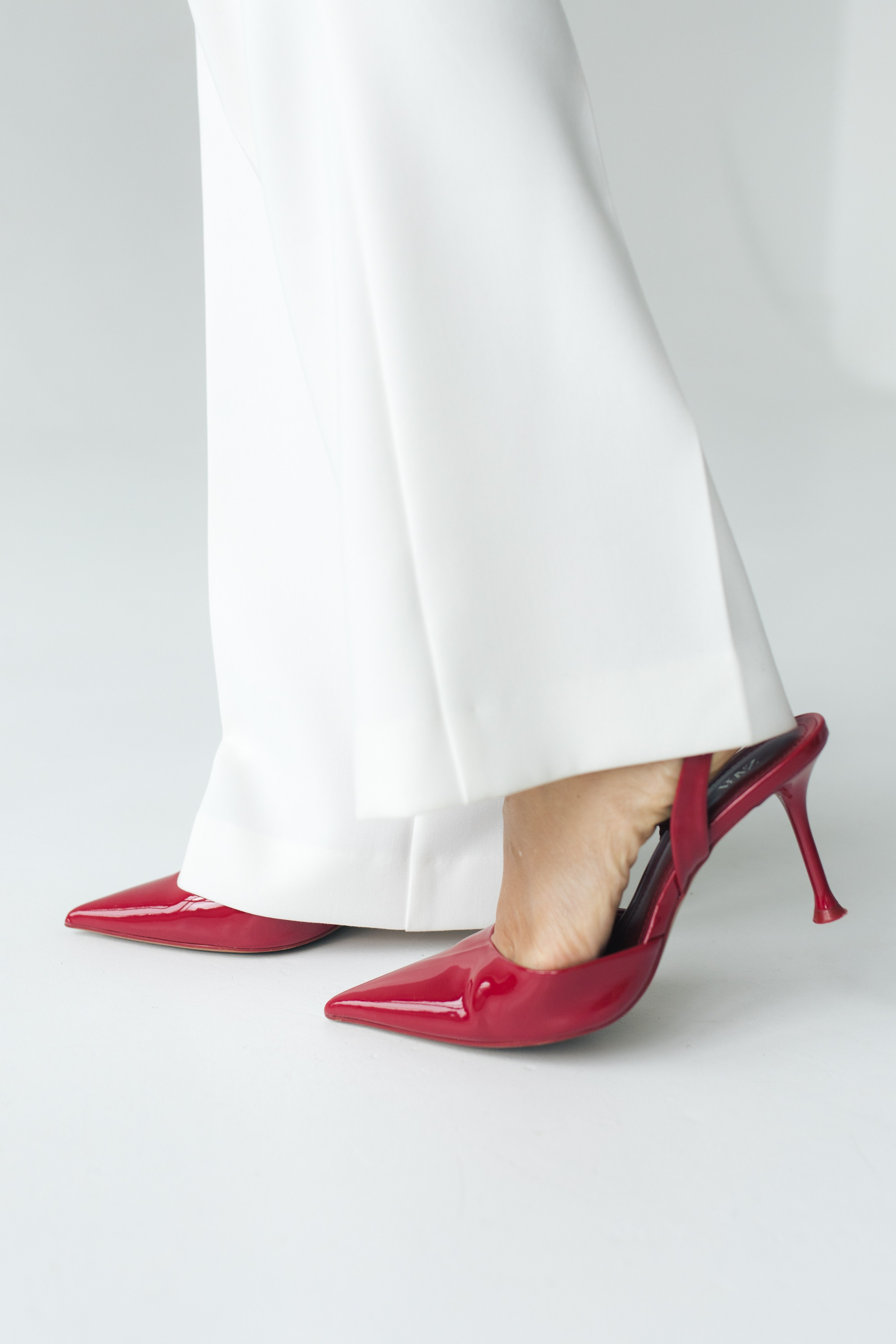 Контент для стилиста Татьяны. Портретный фотограф в Минске | Юлия Захвицевич