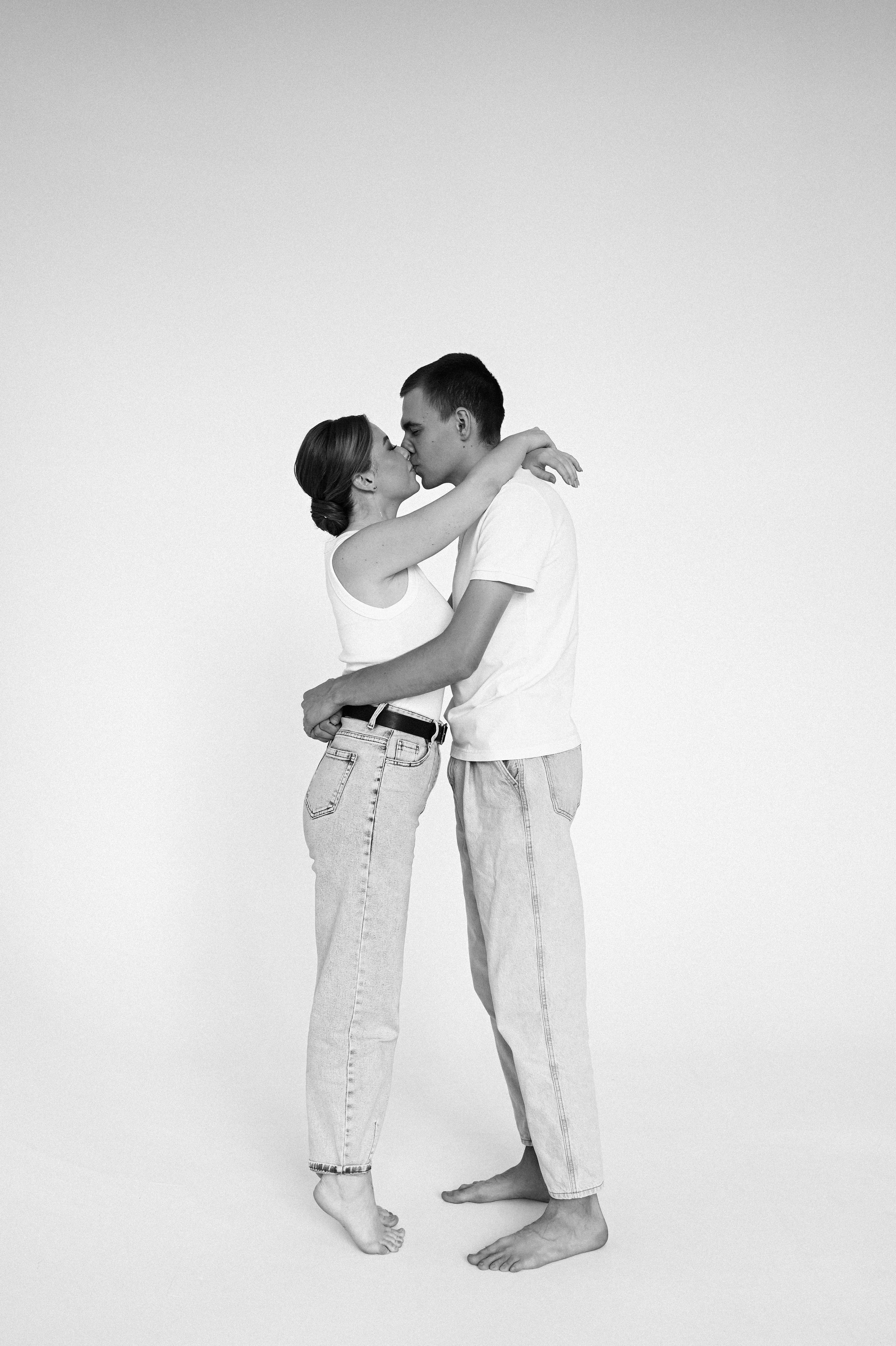 Парные. Фотограф в Краснодаре и Сочи