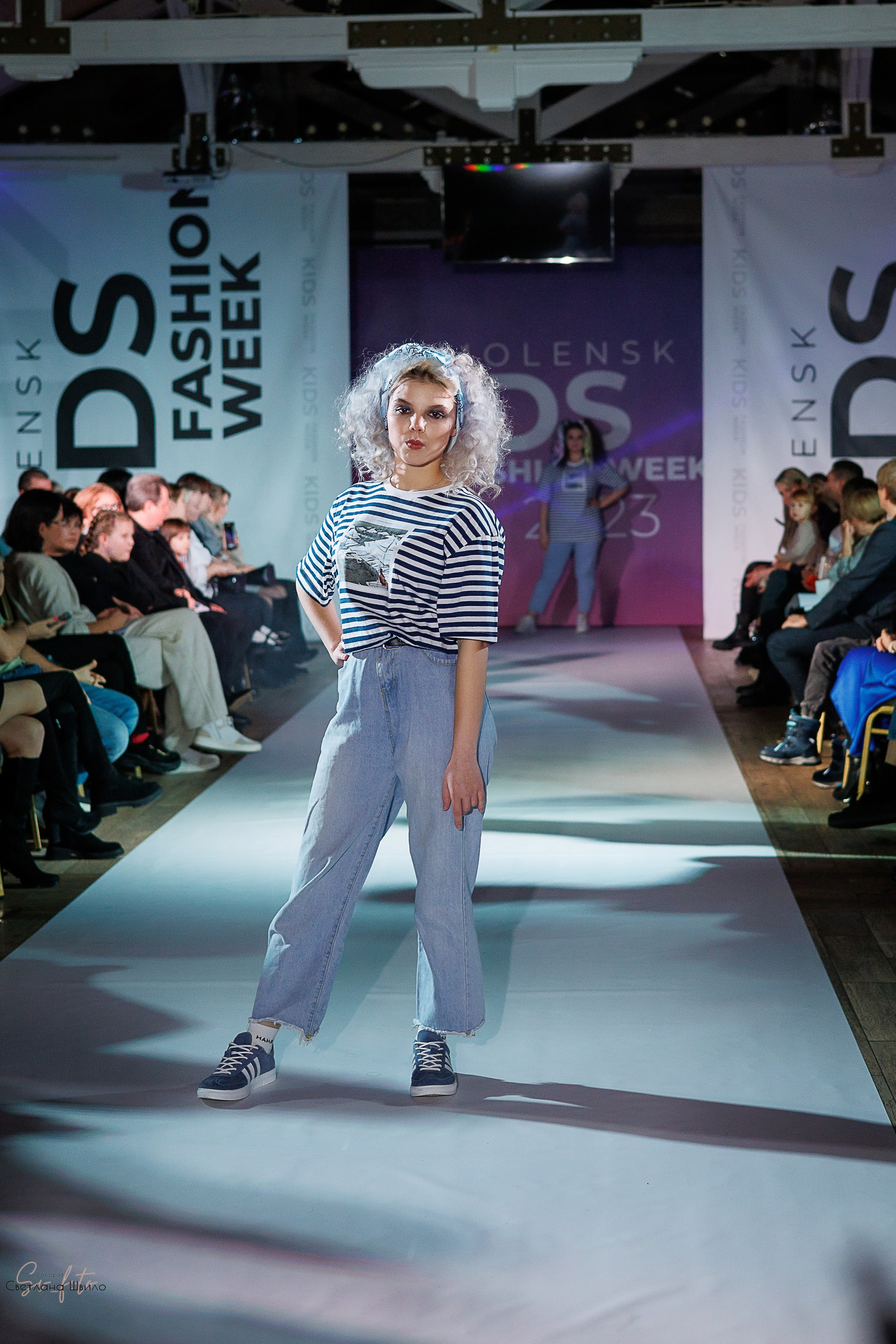 Smolensk Fashion Week_показы_ДЕНЬ 1. Главная