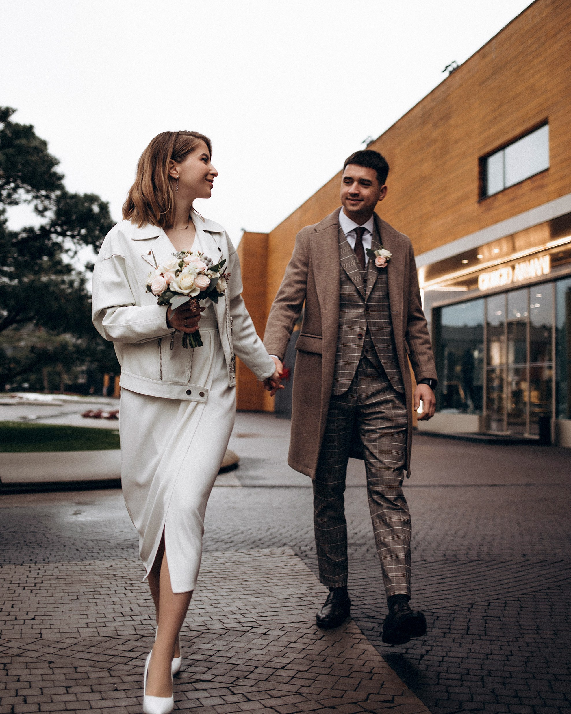 2.10. Елена Разина 5-10. Поиск фотографов на любой бюджет в Москве