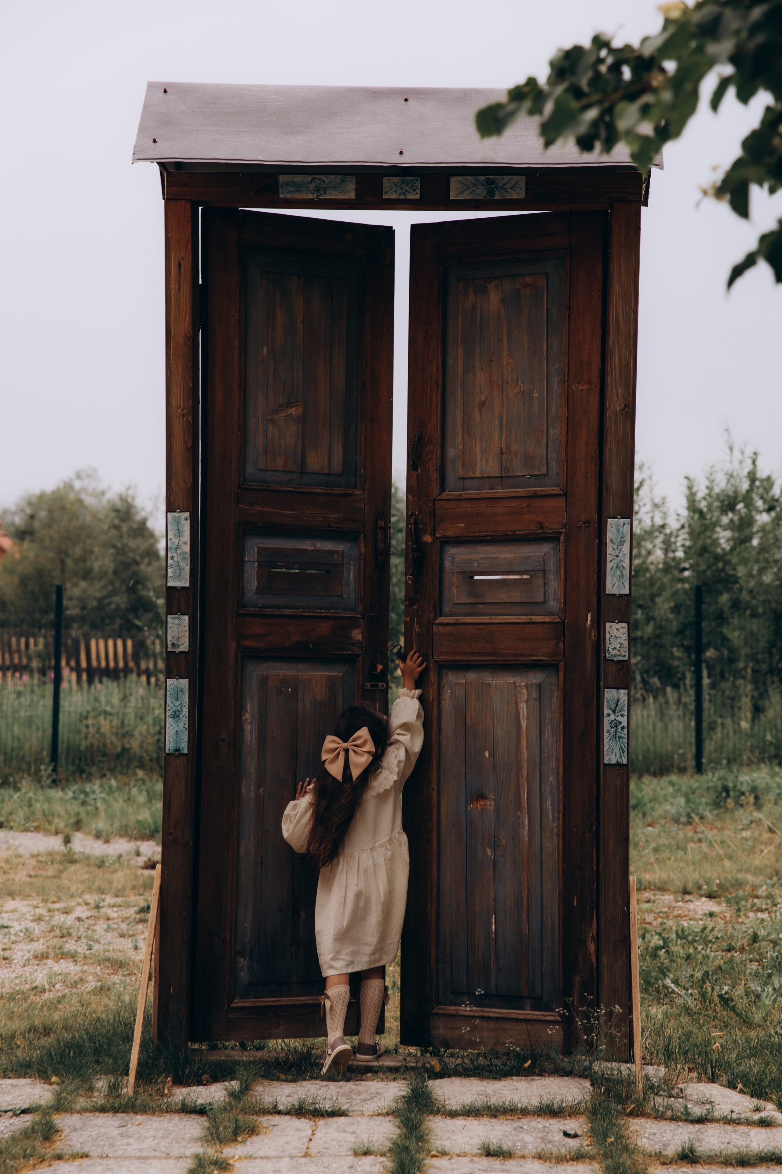 Дом Пастернака. Фотограф Новый Уренгой I Ньюборн I Фотограф материнства I ЯНАО