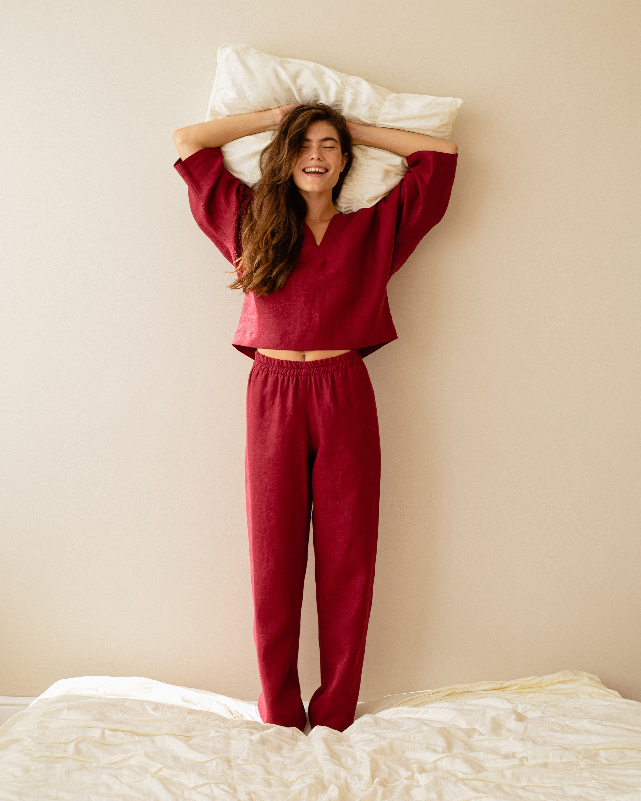 Лукбук/имидж. Фотограф Марина Голубева, Минск. Съемка для брендов, реклама