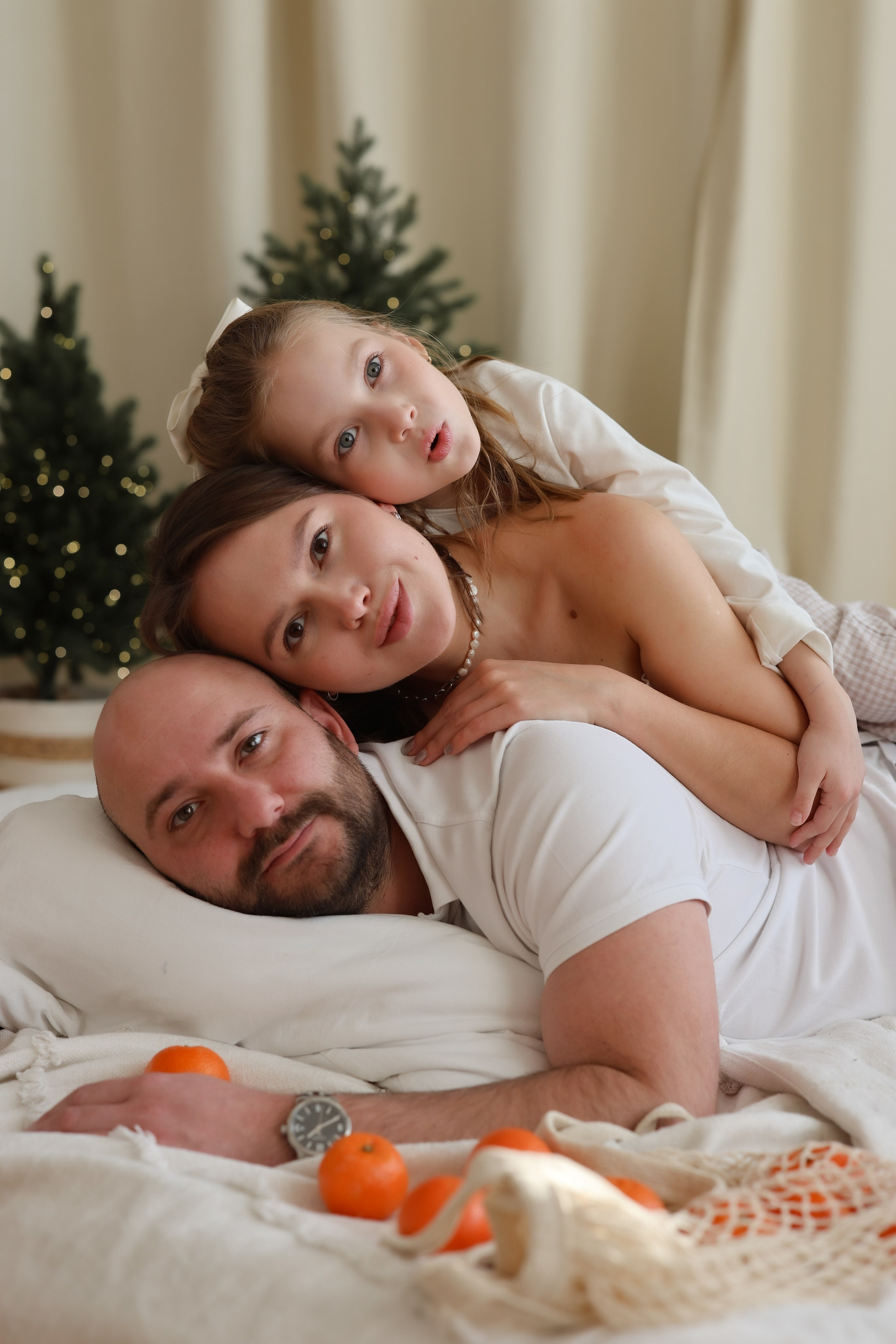 Семейные. Фотограф Стыркина Марина г. Новосибирск. Я СНИМАЮ Индивидуальные, Lovestory, Свадьбы, Семейные и контент для бизнеса