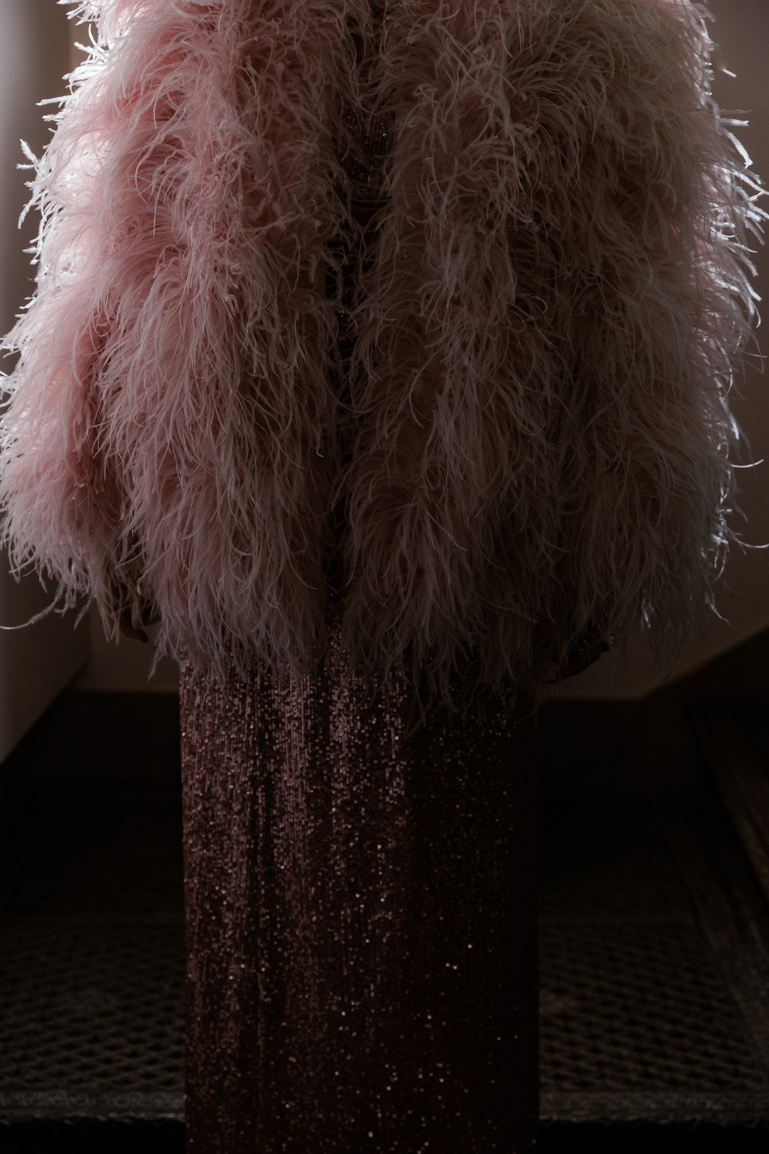 10 years together. Свадебный и семейный фотограф в Краснодаре Роман Моско