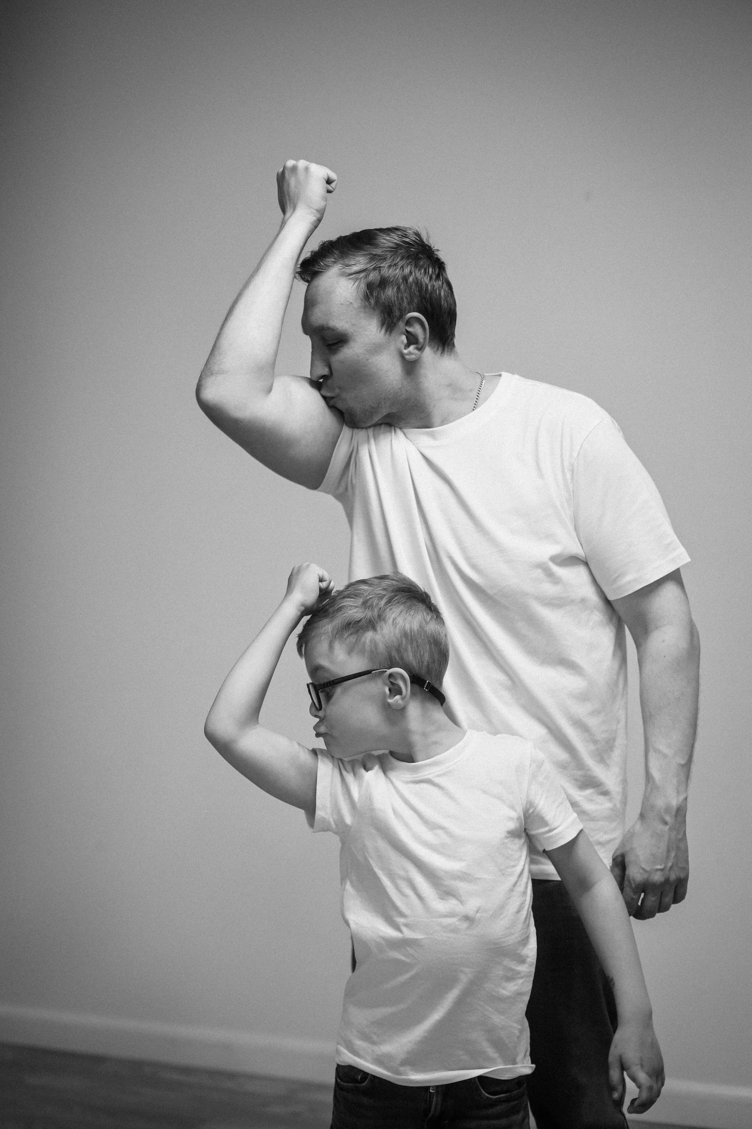 Семейные. Семейный и детский фотограф в Санкт-Петербурге «Chilik»