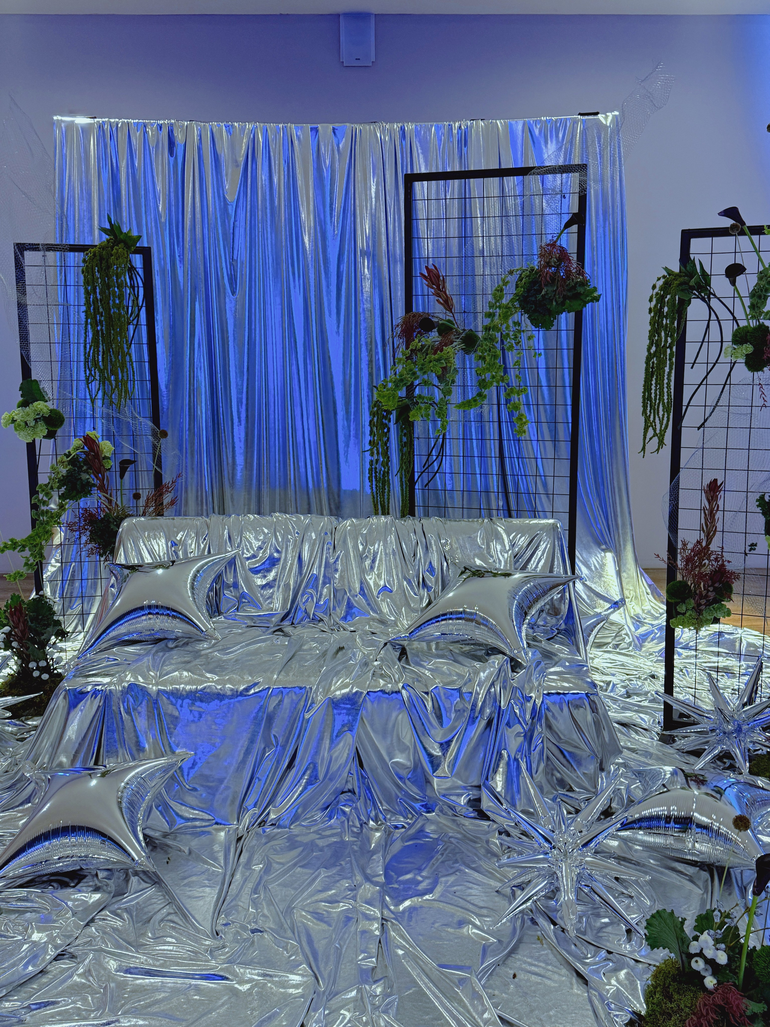 Motoriconf x. Фотограф Настя Лев