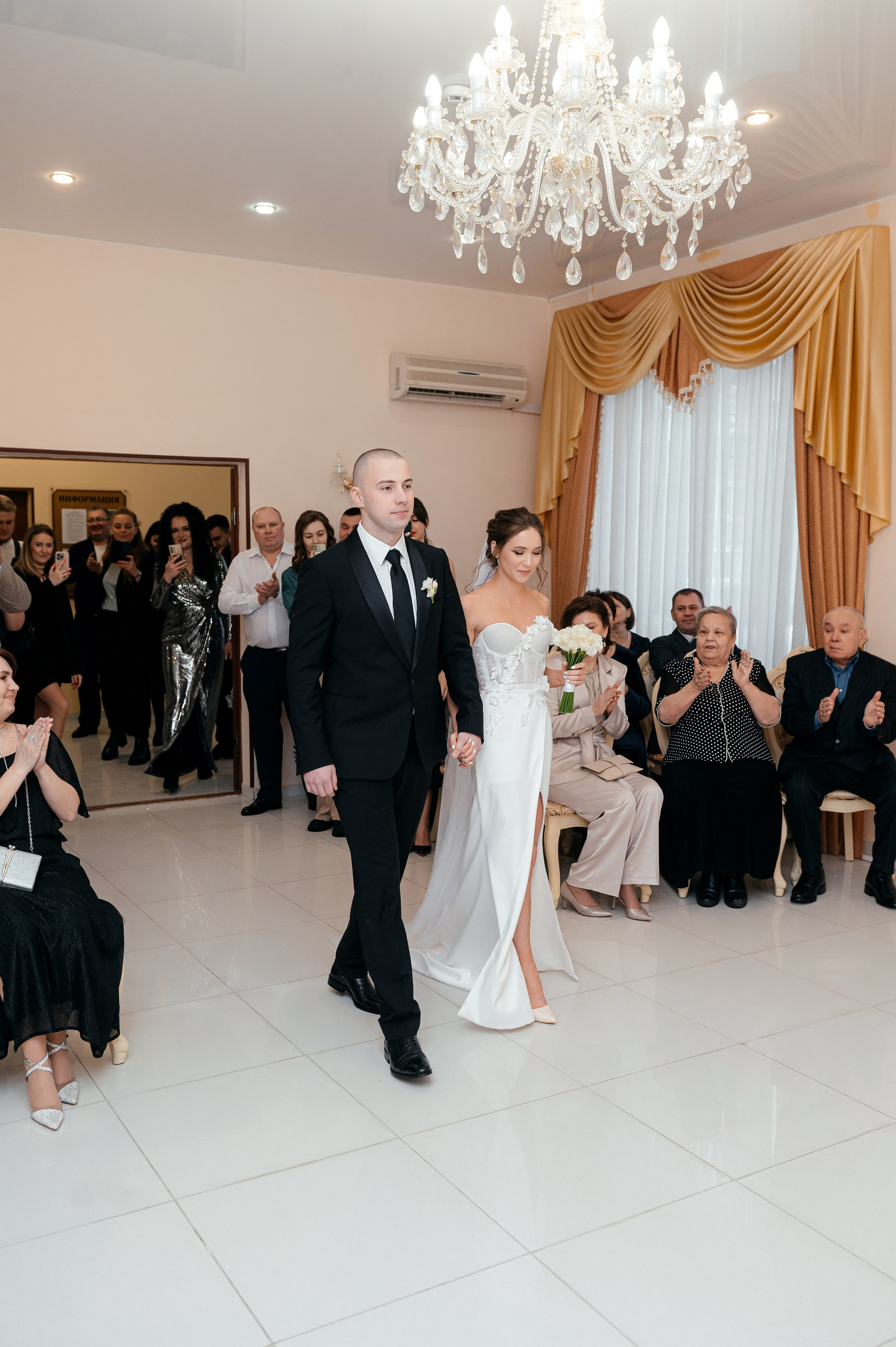 Свадьба в Ногинске должна быть такой!. Свадебный и семейный фотограф Виктория Носачёва. Щелково, Москва и МО