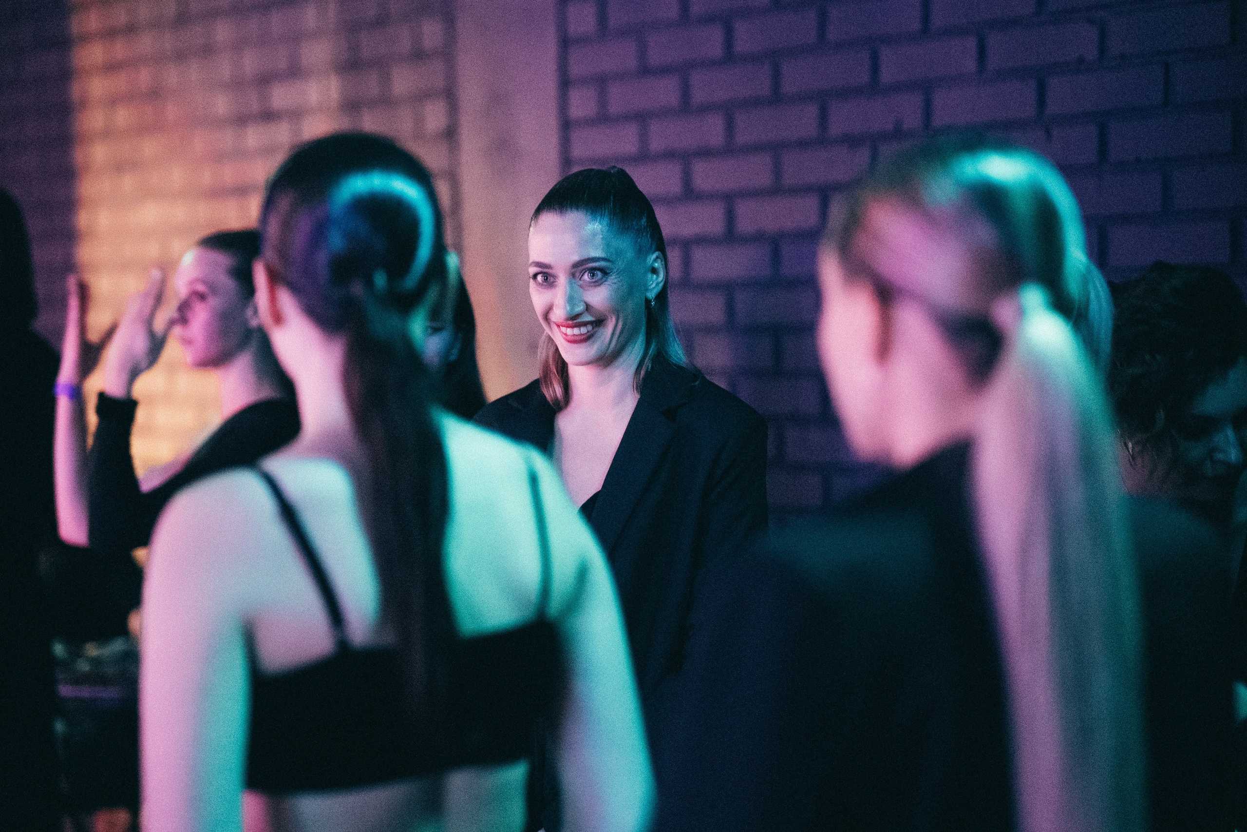 House of Dance. Фотограф на любое событие в Кемерово