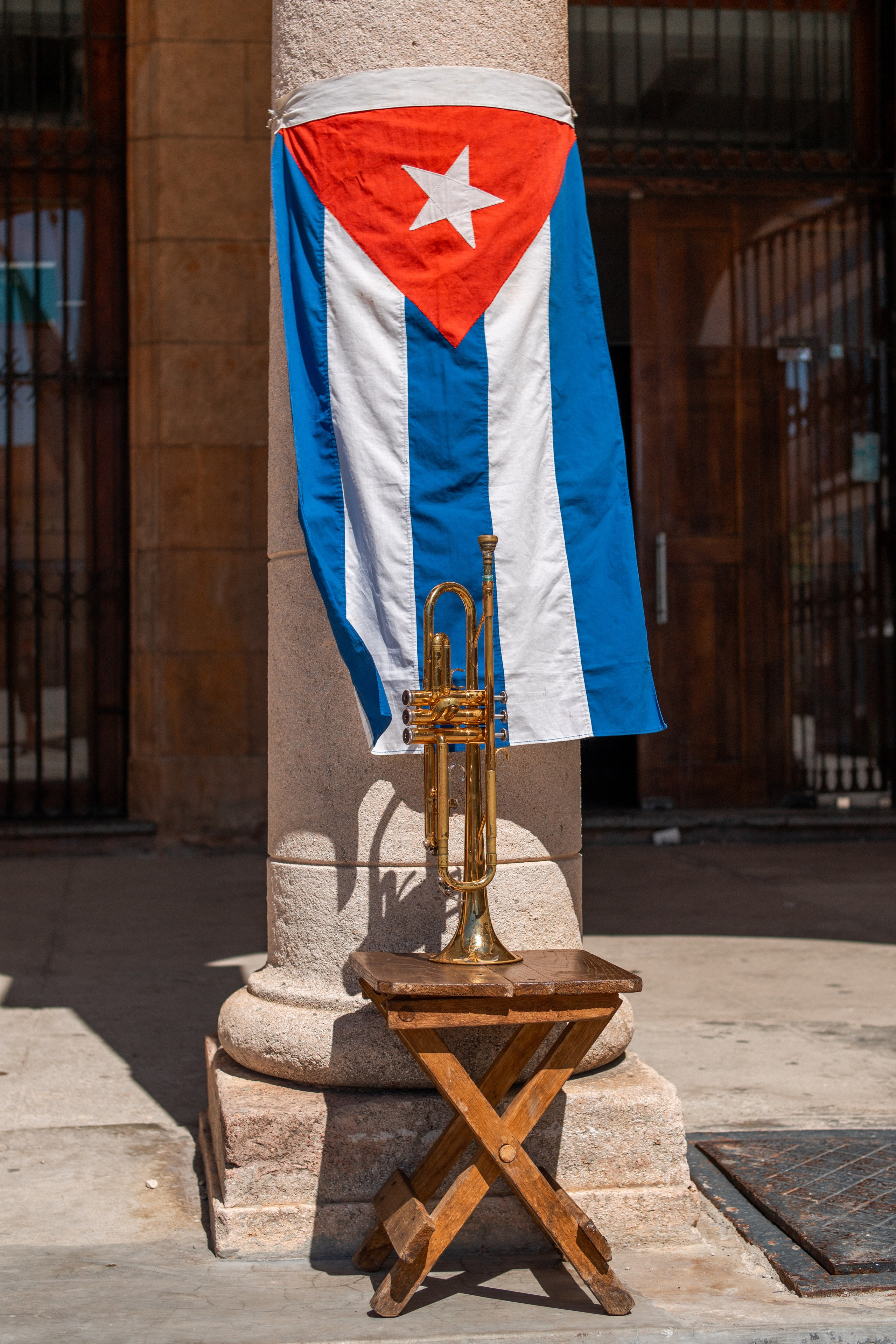 самый крутой фотограф Турции, фотосессия в Манавгате, студийная фотосессия в Манавгате, фотостудия в Манавгате, студия для фотосессии в Манавгате, детский фотограф в Манавгате, фотографии со студии в Манавгате, лучший фотограф в Манавгате, фотосессия для детей в Манавгате, креативная студийная съемка 
