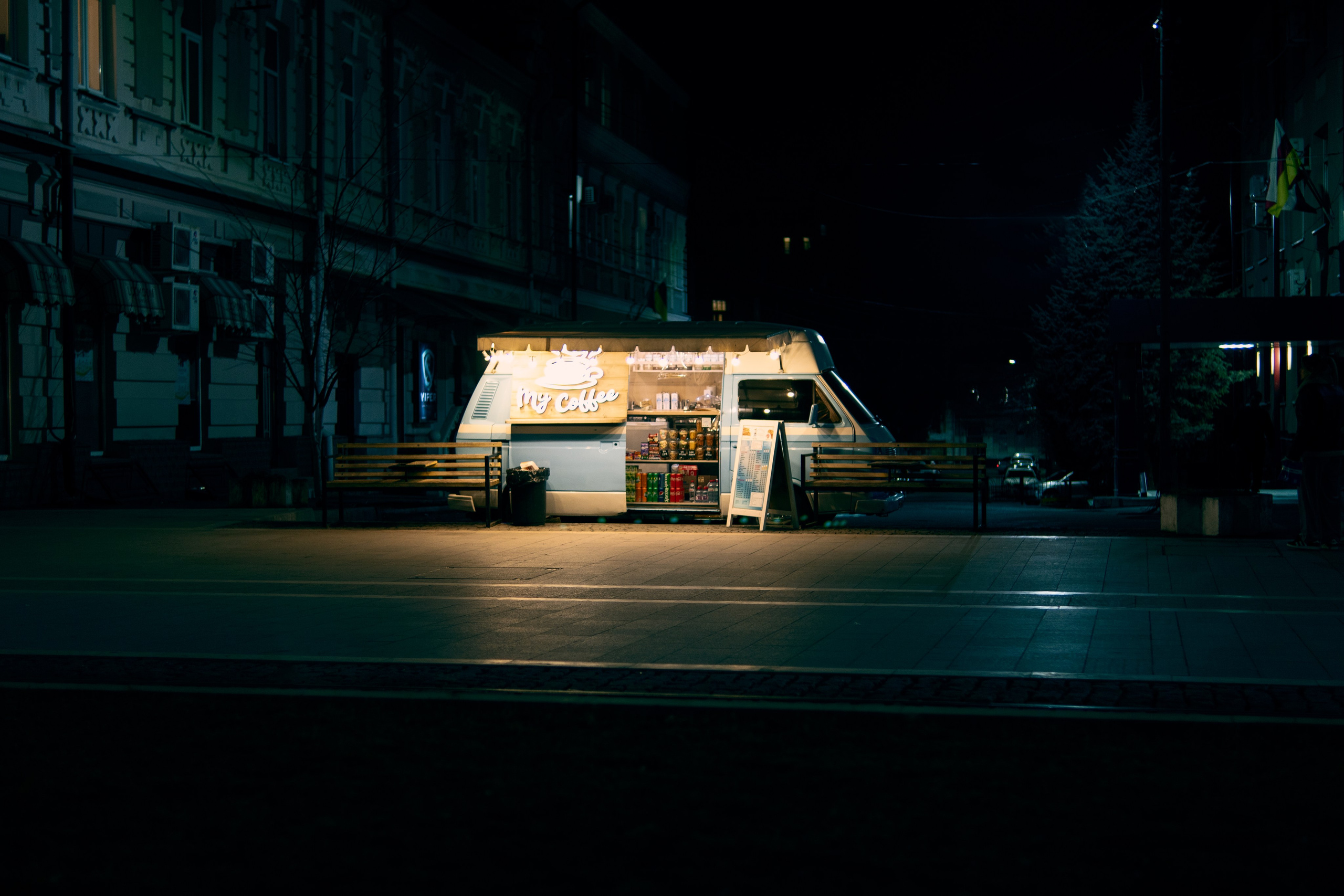 Фотограф для побега Владикавказ, будуарная фотография Владикавказ, спортивный фотограф Владикавказ, фотография изящных искусств Владикавказ, фуд фотография Владикавказ, редакционный фотограф Владикавказ, фотожурналистика Владикавказ, чёрно-белая фотография Владикавказ, пейзажная фотография Владикавказ, подводная фотография Владикавказ, приключенческий фотограф Владикавказ, гламурная фотография Владикавказ, фотограф на фестивале Владикавказ, фотография ночной жизни Владикавказ, услуги по редактированию фотографий Владикавказ, портреты путешествий Владикавказ, фотография исторических мест Владикавказ, фотография живописных видов Владикавказ, индивидуальные фотосессии Владикавказ, рекламная фотография Владикавказ