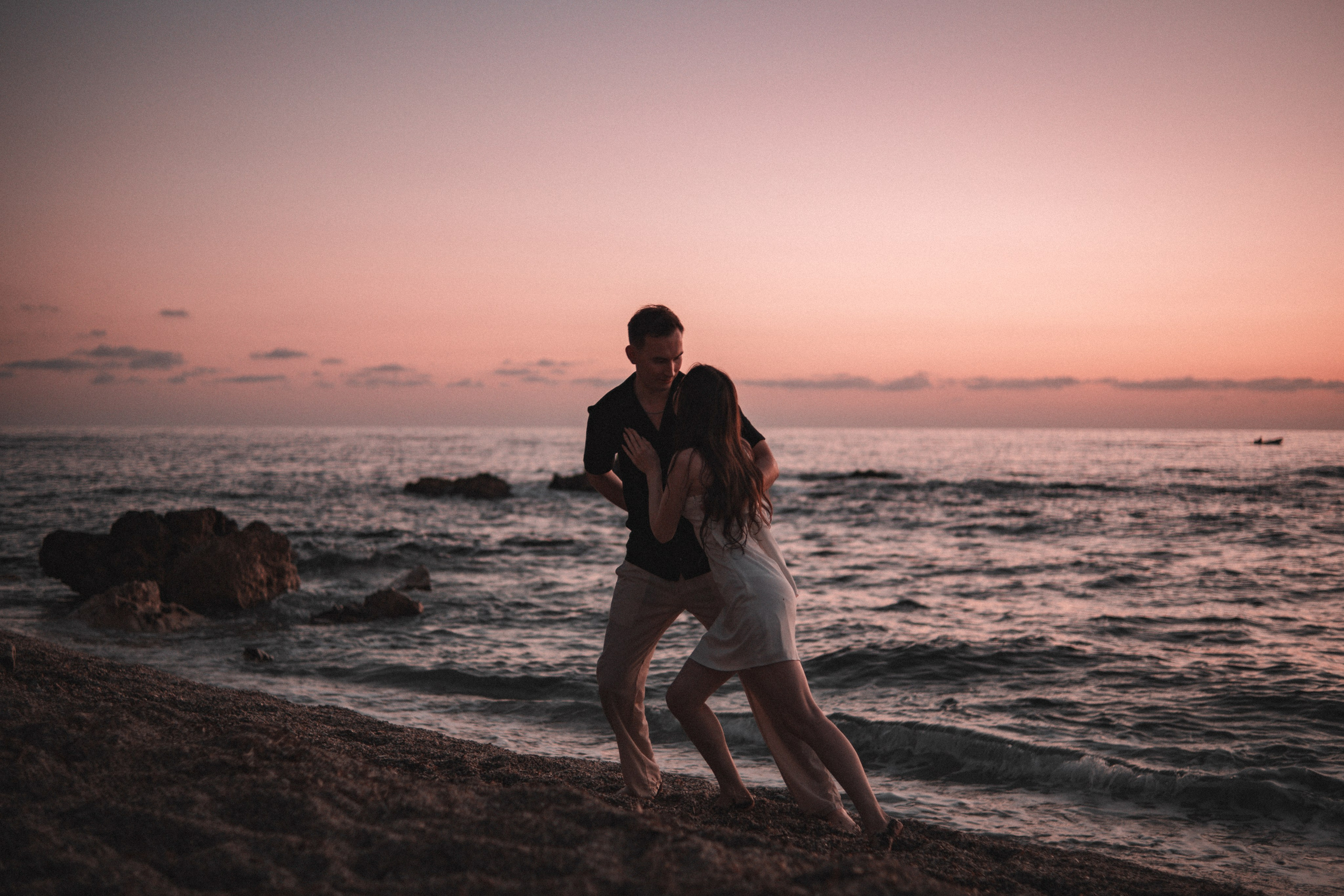 Свадебные фотосессии, Семейные фотосессии, Детские фотосессии, Пейзажные фотосессии, Архитектурные фотосессии, Коммерческие фотосессии, съемка на природе, крутые снимки для портфолио, фотографии коммерческие, лучший фотограф Анталии, фотограф для праздников, выездной фотограф, фотограф для семейных пар, фотограф Стамбула