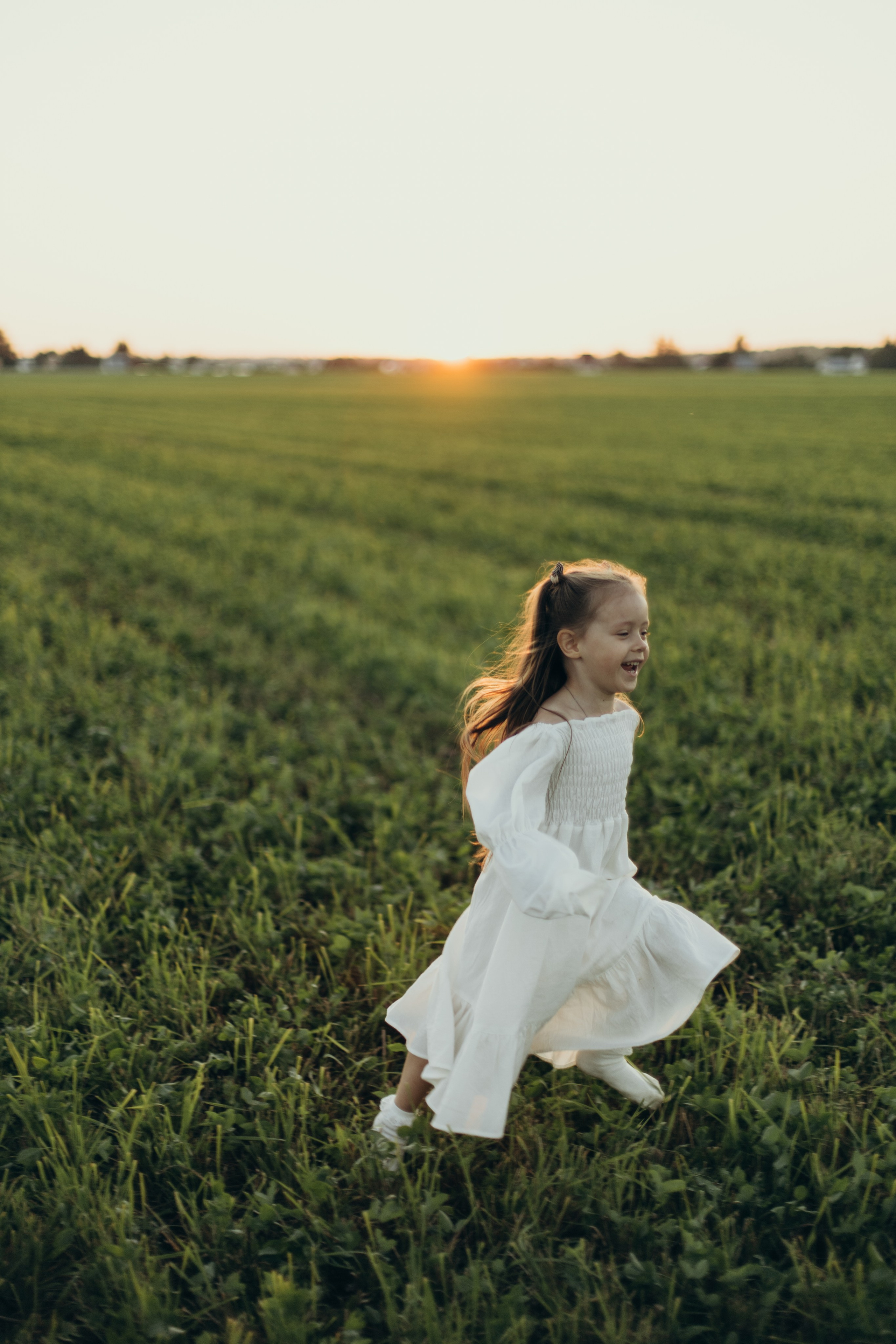 Anastasia & Polina. Главная