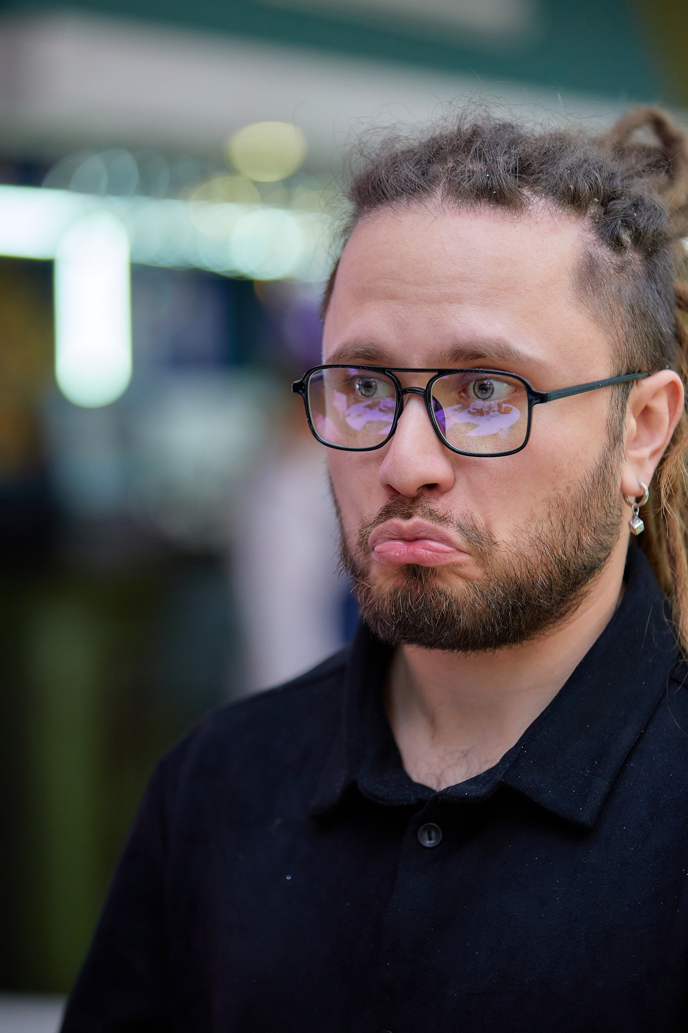 Мероприятия. Галина Шабурова, фотограф в Челябинске