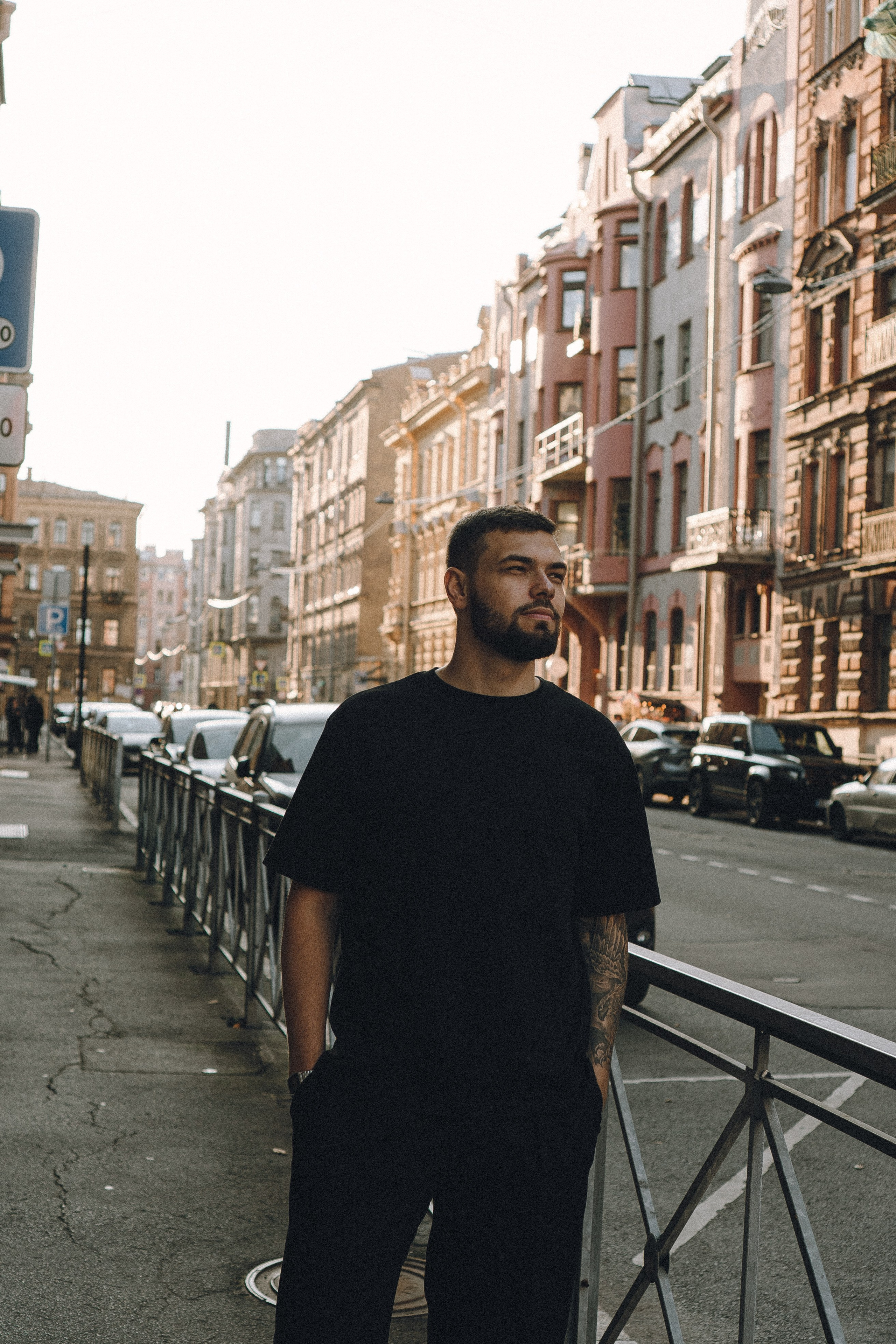 БЕРЕМЕННОСТЬ. Профессиональный фотограф, Санкт-Петербург — Виктория Богомолова