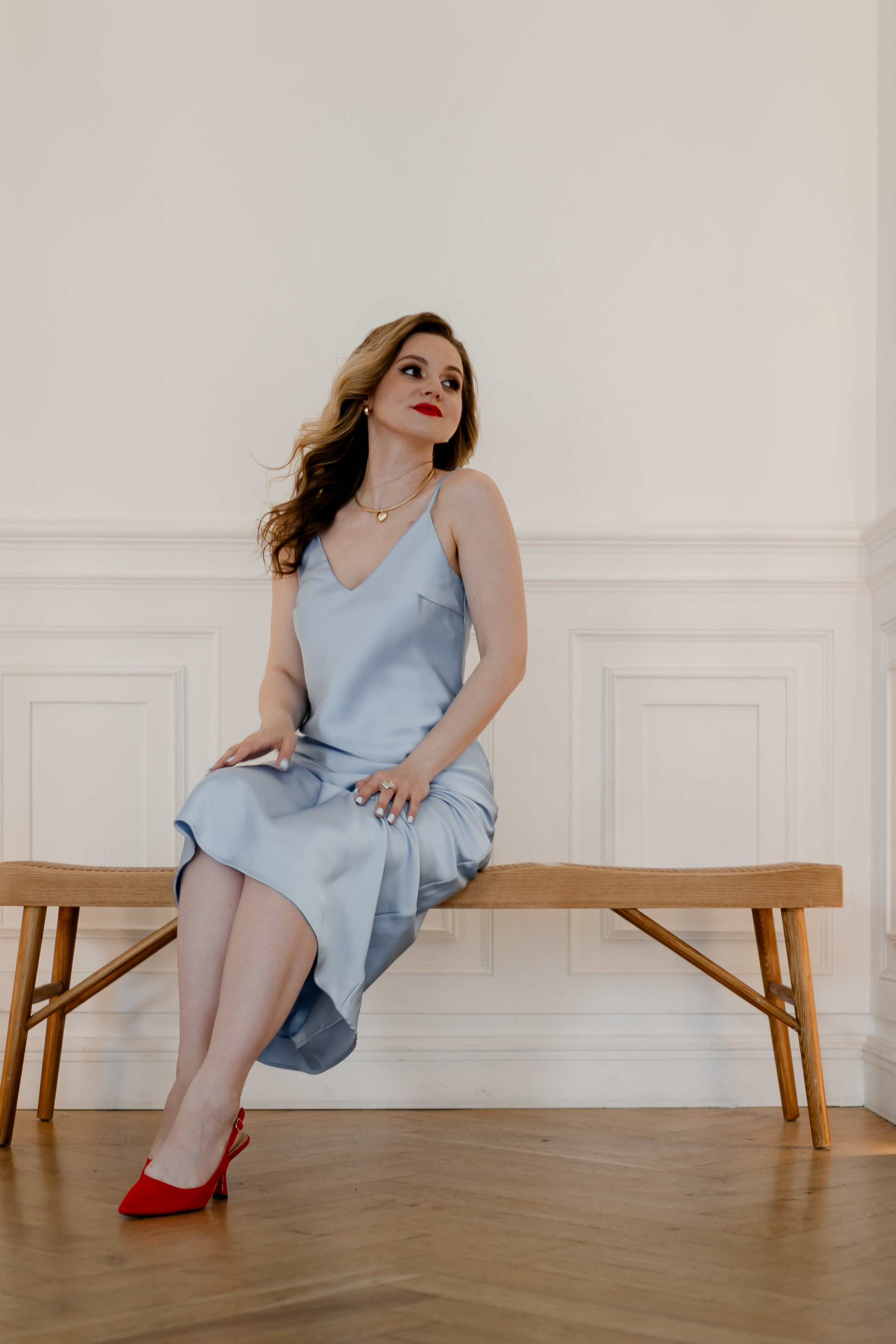 СТУДИЯ И ПРОГУЛКА ДЛЯ ПАРЫ. Профессиональный фотограф, Санкт-Петербург — Виктория Богомолова