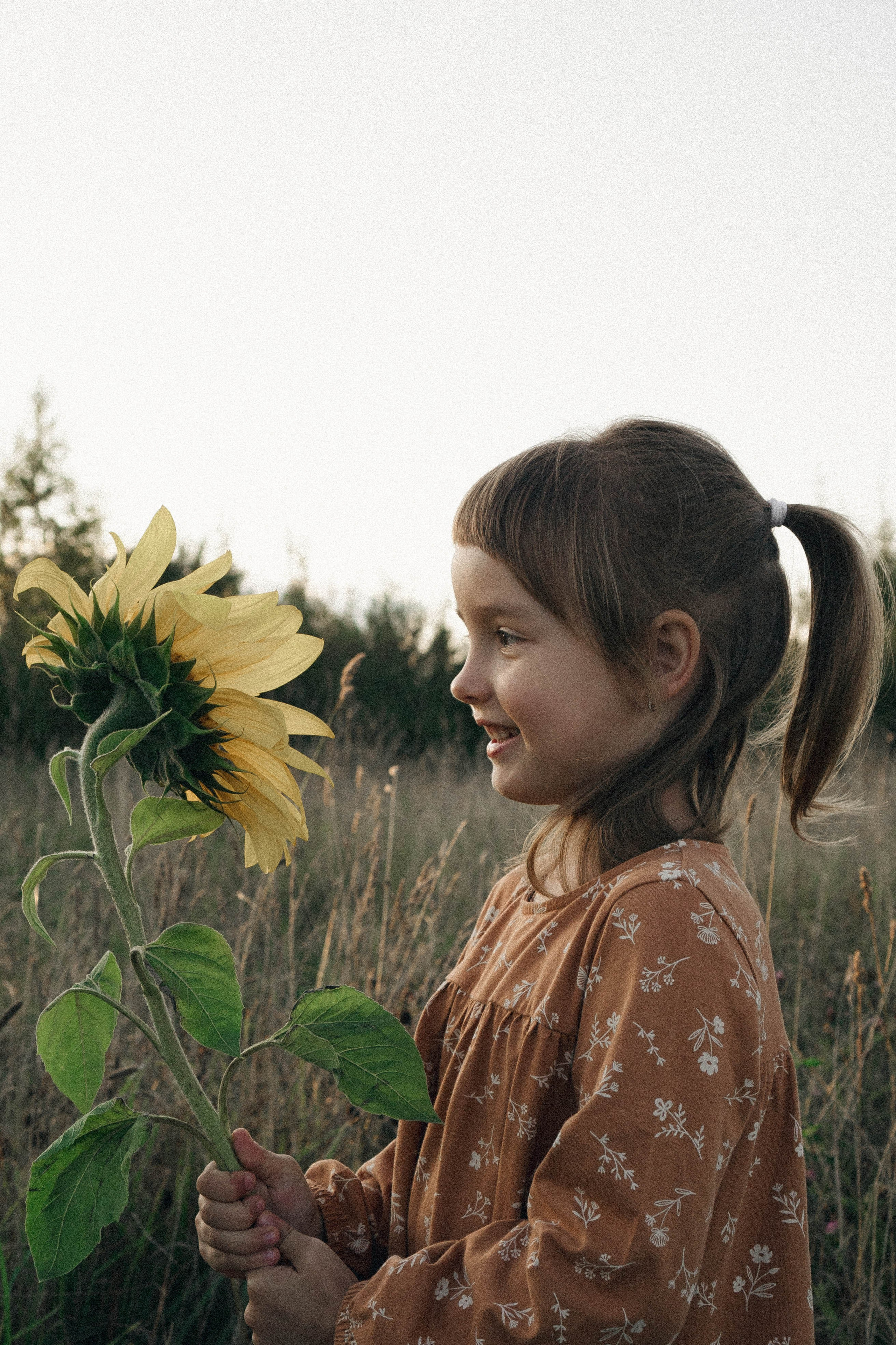 Семейная серия. Профессиональный фотограф, Санкт-Петербург — Виктория Богомолова