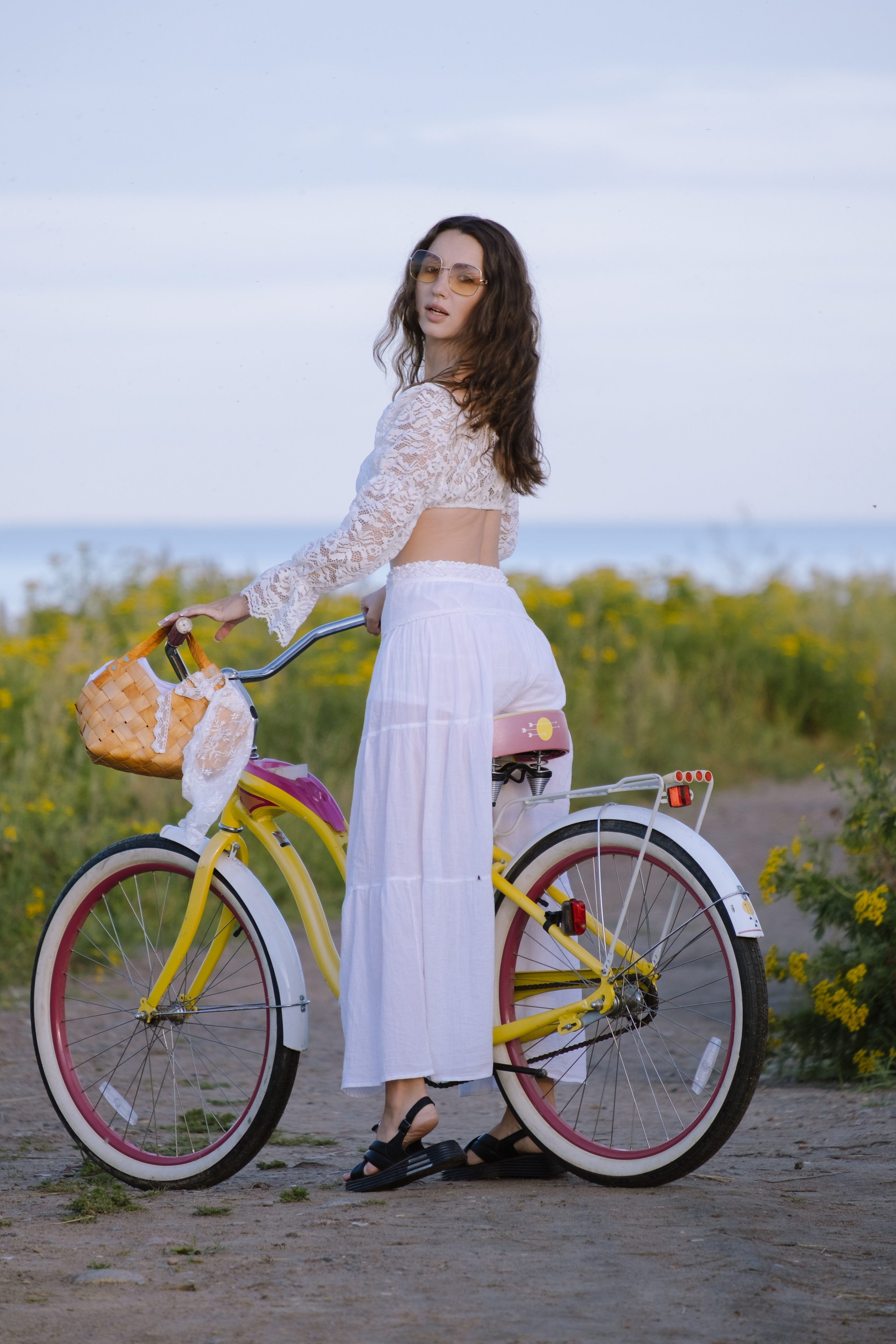 ПРОГУЛКА ПО ЛАДОЖСКОМУ ОЗЕРУ. Профессиональный фотограф, Санкт-Петербург — Виктория Богомолова