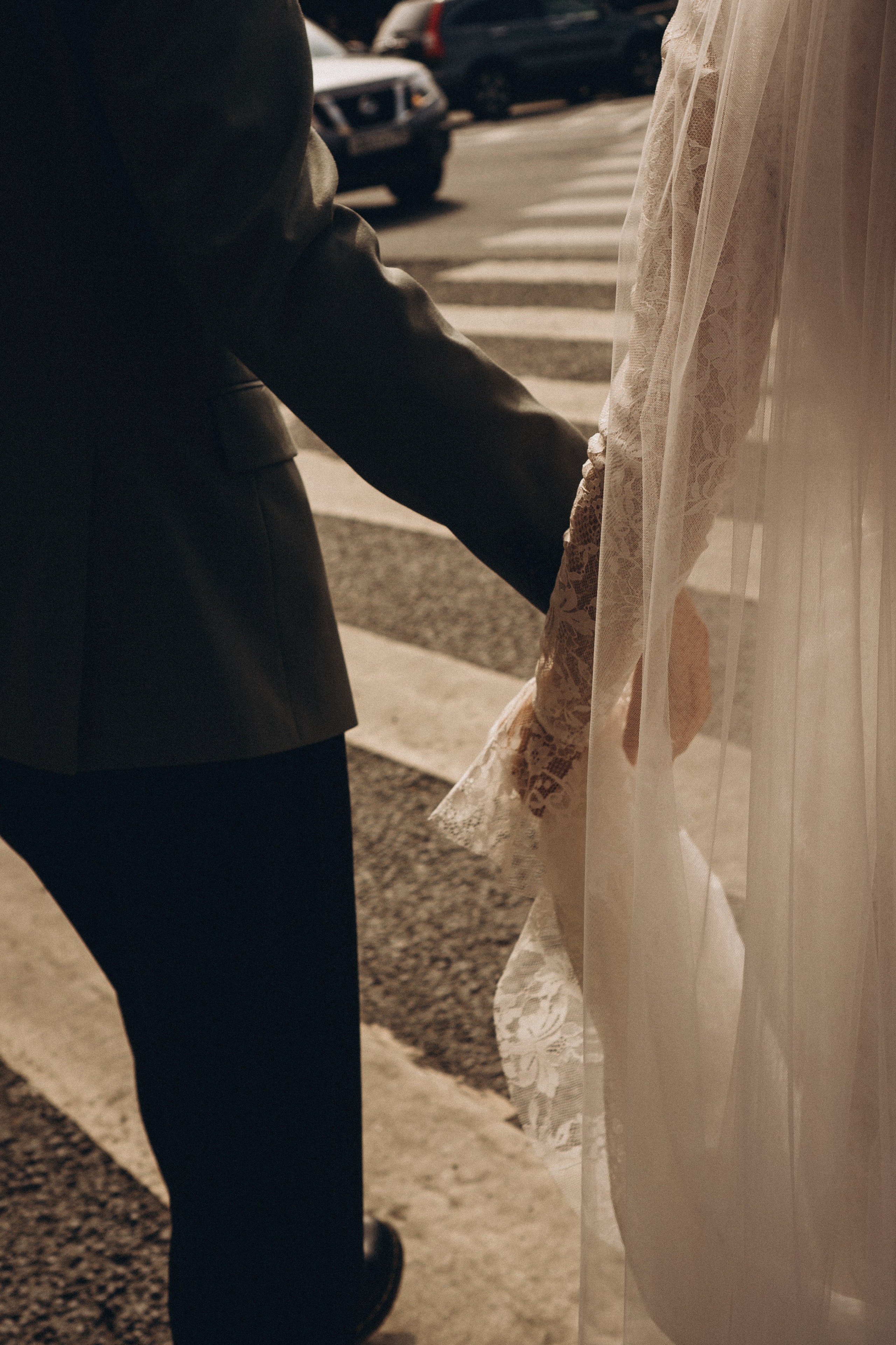 СВАДЕБНАЯ ПРОГУЛКА ВОЗЕ ИСАИКЕВСКОГО СОБОРА АСТОРИИ И ЗАКОНОДАЛЕТНОГО СОБРАНИЯ. Профессиональный фотограф, Санкт-Петербург — Виктория Богомолова