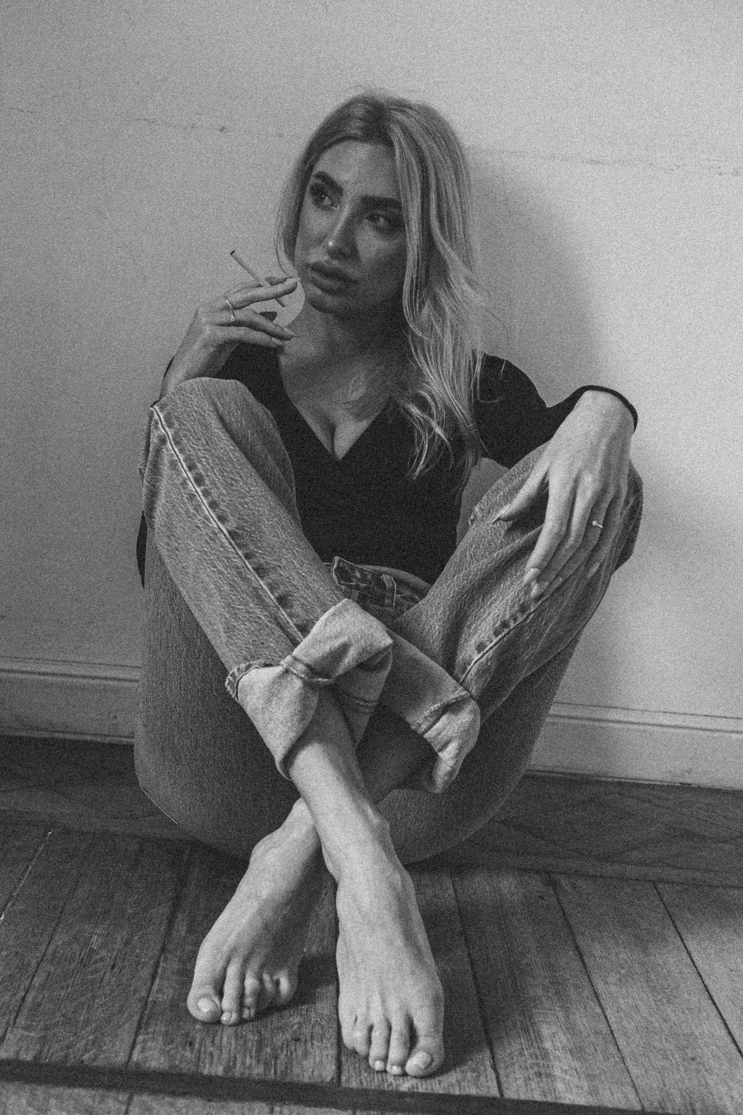 Винтажная серия. Профессиональный фотограф, Санкт-Петербург — Виктория Богомолова