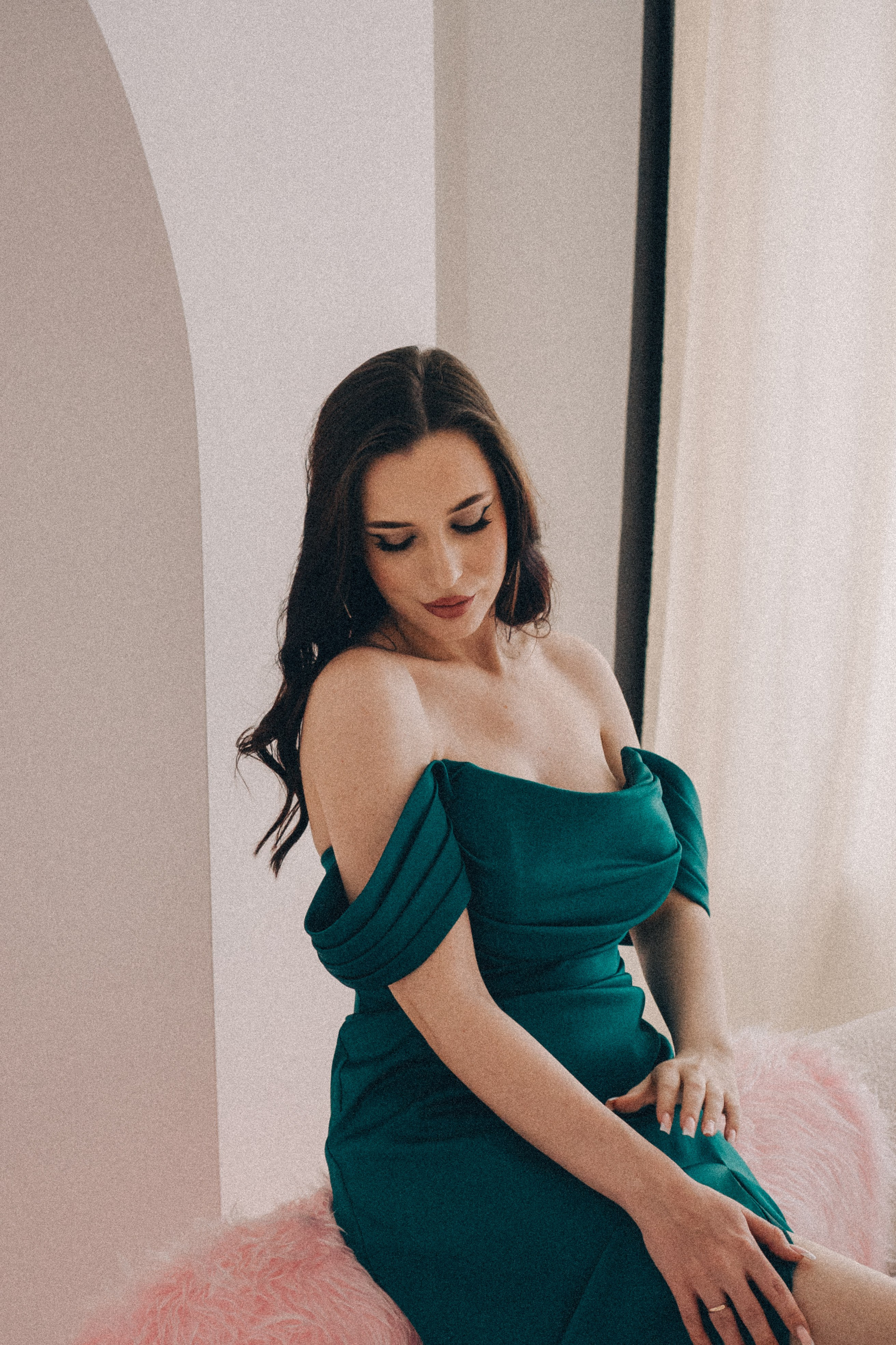 Весенняя. Профессиональный фотограф, Санкт-Петербург — Виктория Богомолова