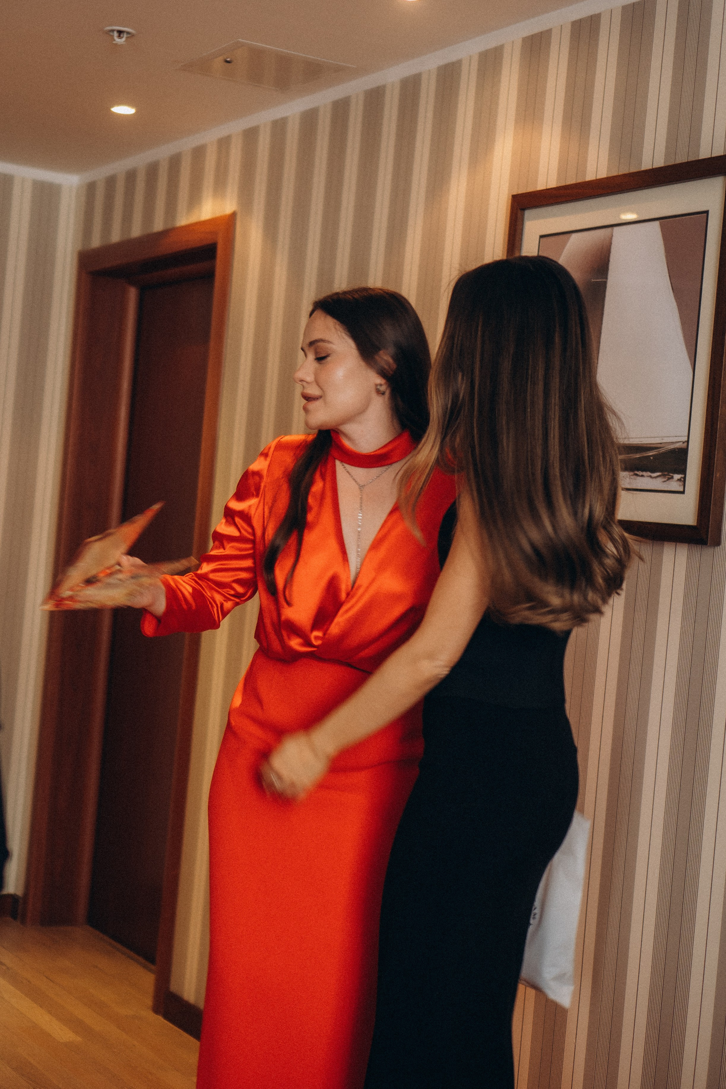 ДЕНЬ РОЖДЕНИЯ. Профессиональный фотограф, Санкт-Петербург — Виктория Богомолова