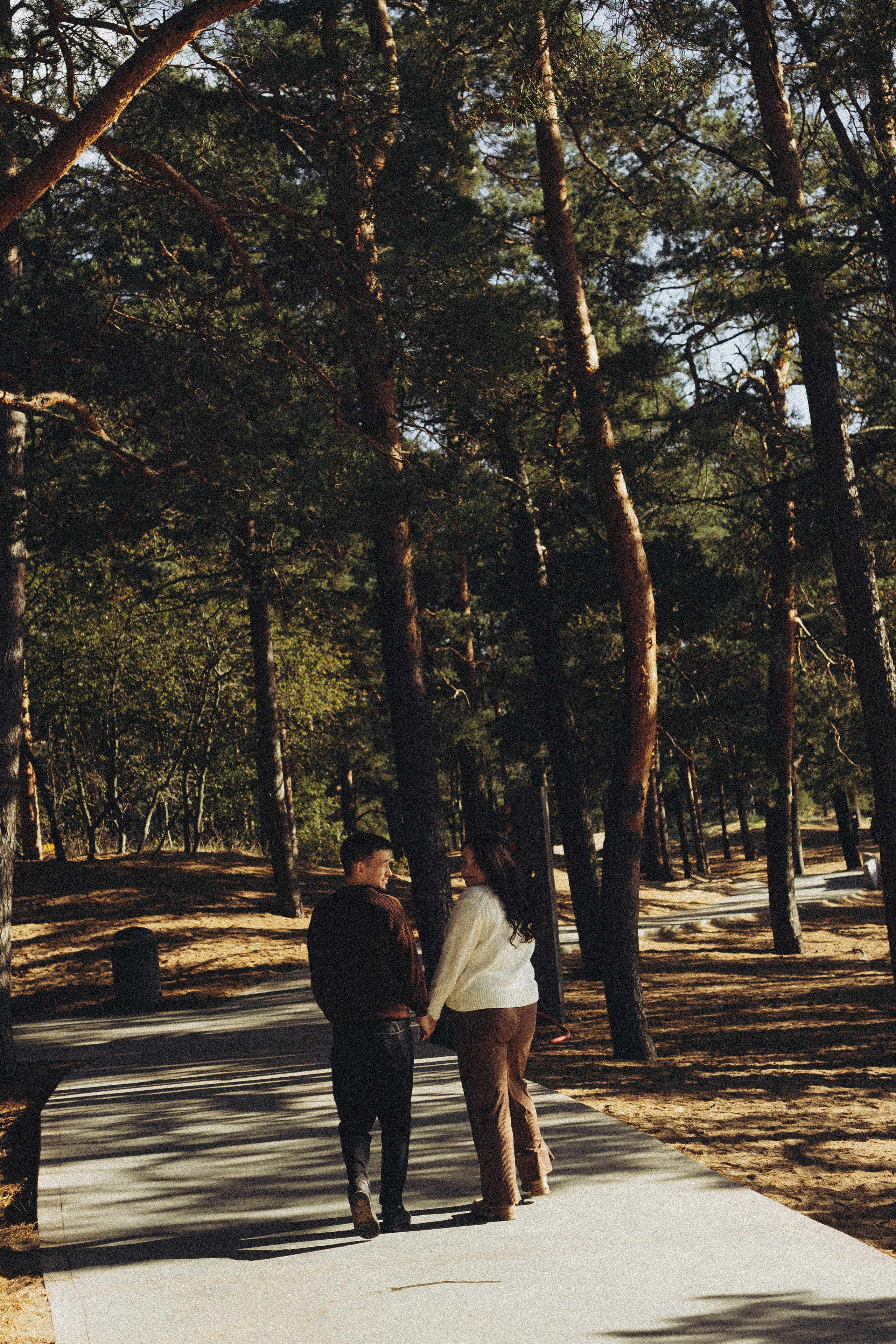Прогулка по Финскому заливу. Профессиональный фотограф, Санкт-Петербург — Виктория Богомолова
