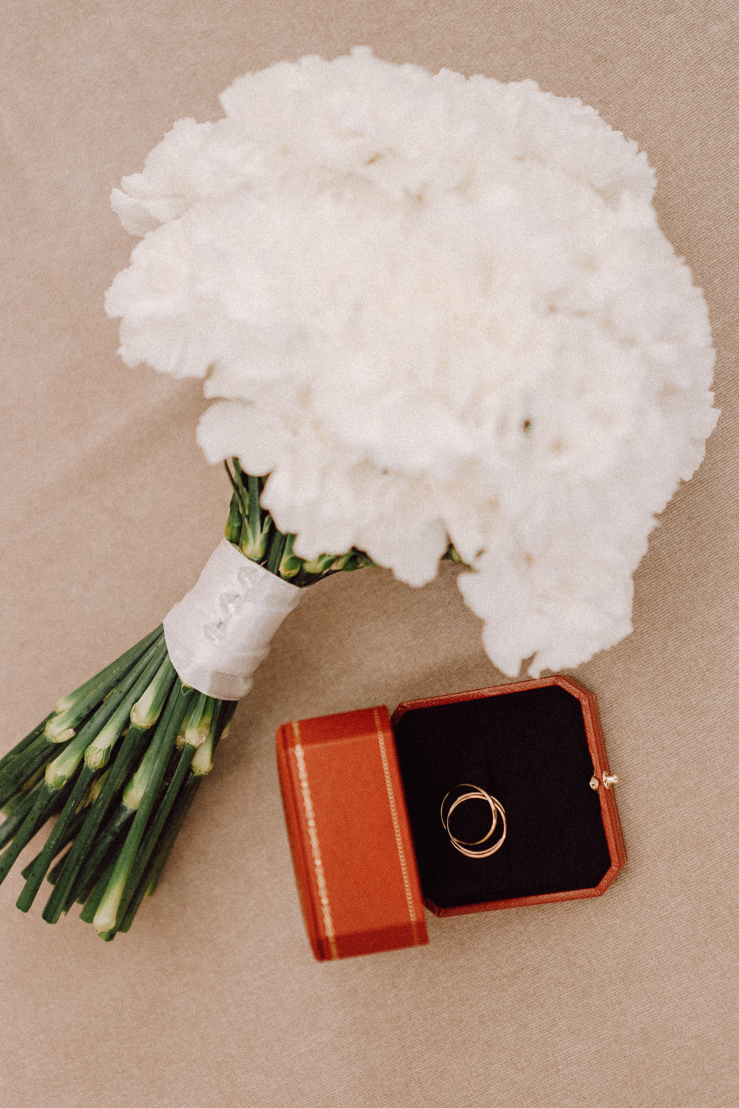 СВАДЕБНАЯ СЬЕМКА В ПУШКИН. Профессиональный фотограф, Санкт-Петербург — Виктория Богомолова