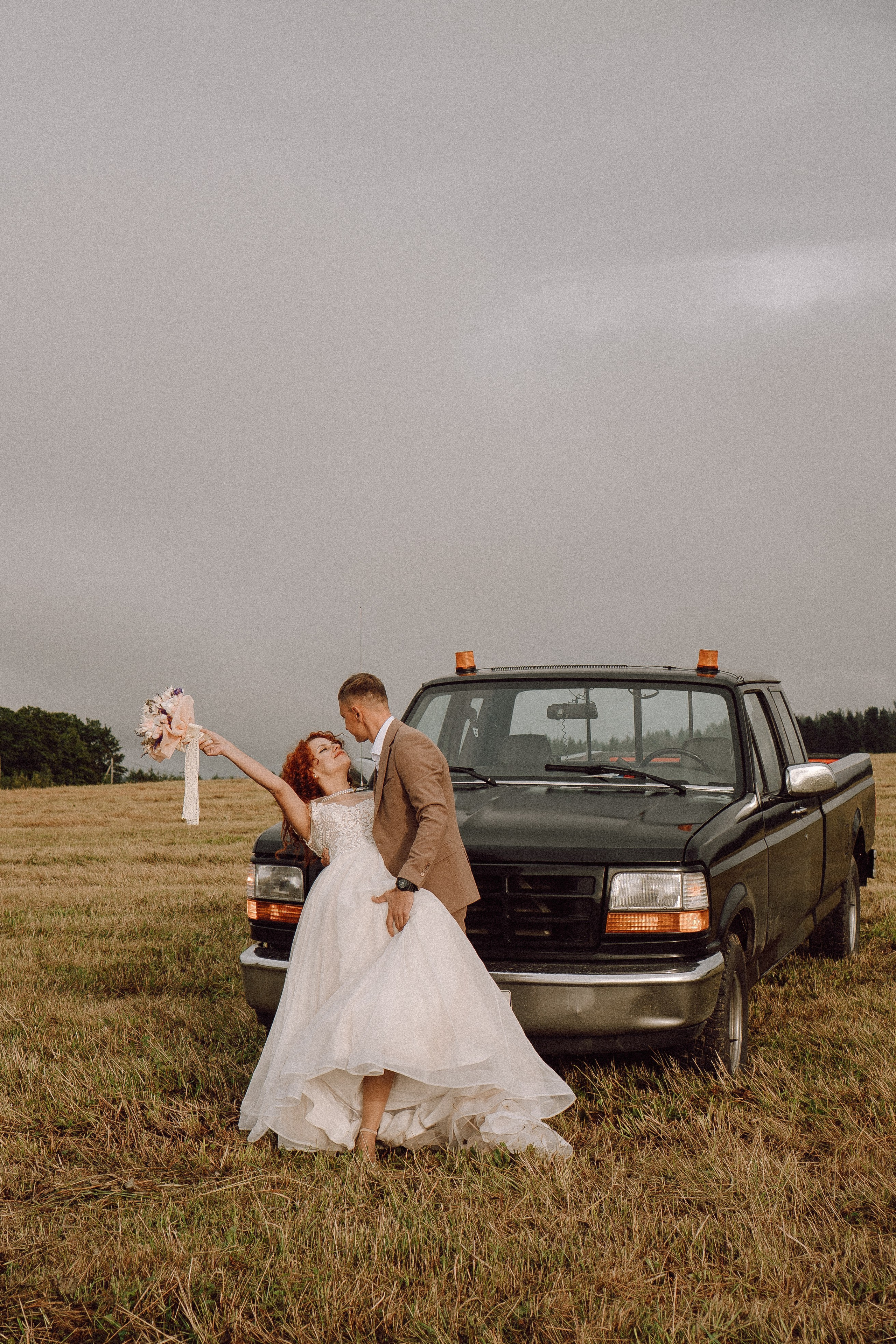 УСЛОВИЯ СВАДЕБНЫХ СЬЕМОК. Профессиональный фотограф, Санкт-Петербург — Виктория Богомолова