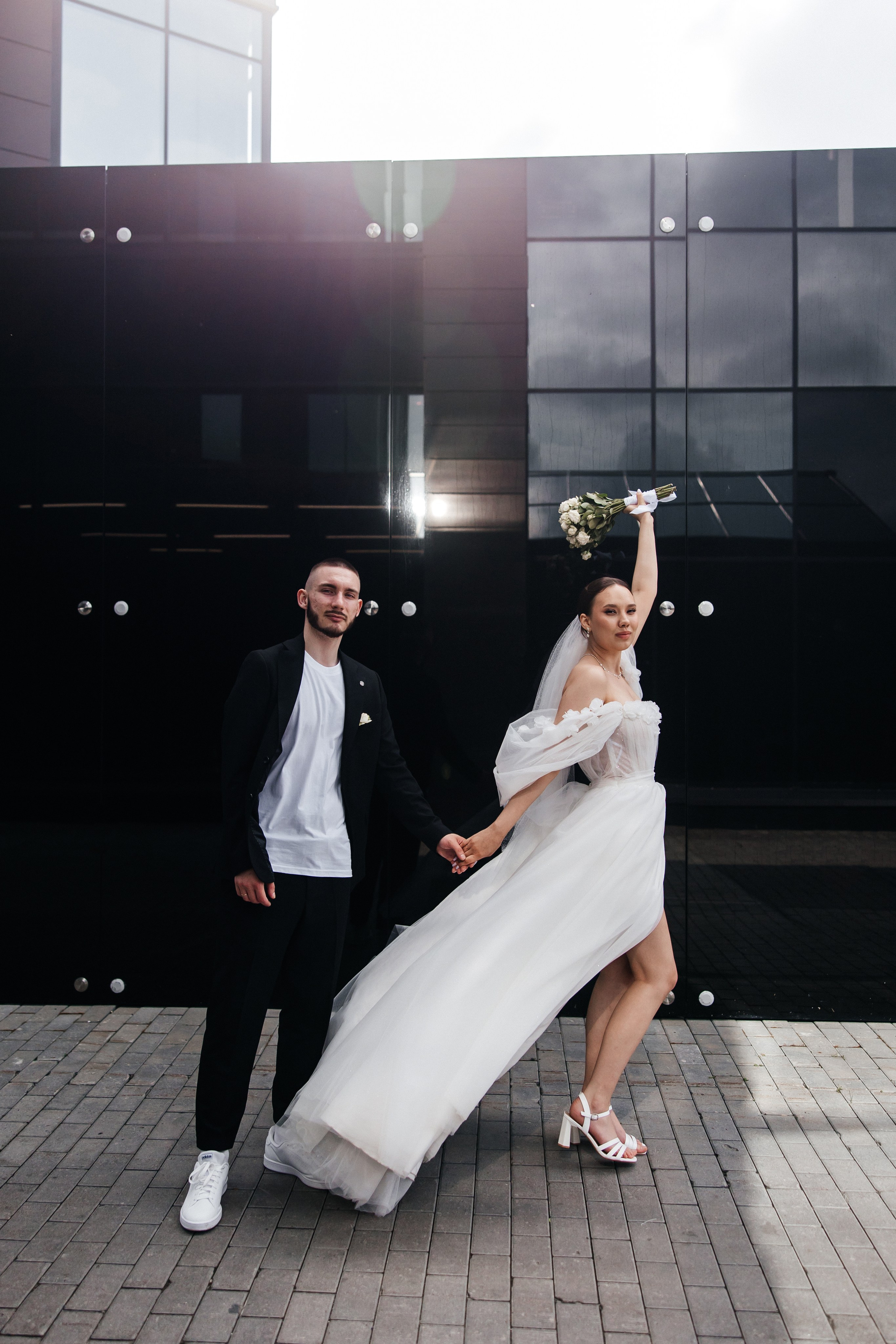 ВЛАДЛЕНА И МИХАИЛ. Свадебный, семейный, детский фотограф в Екатеринбурге.Фотосессия родов