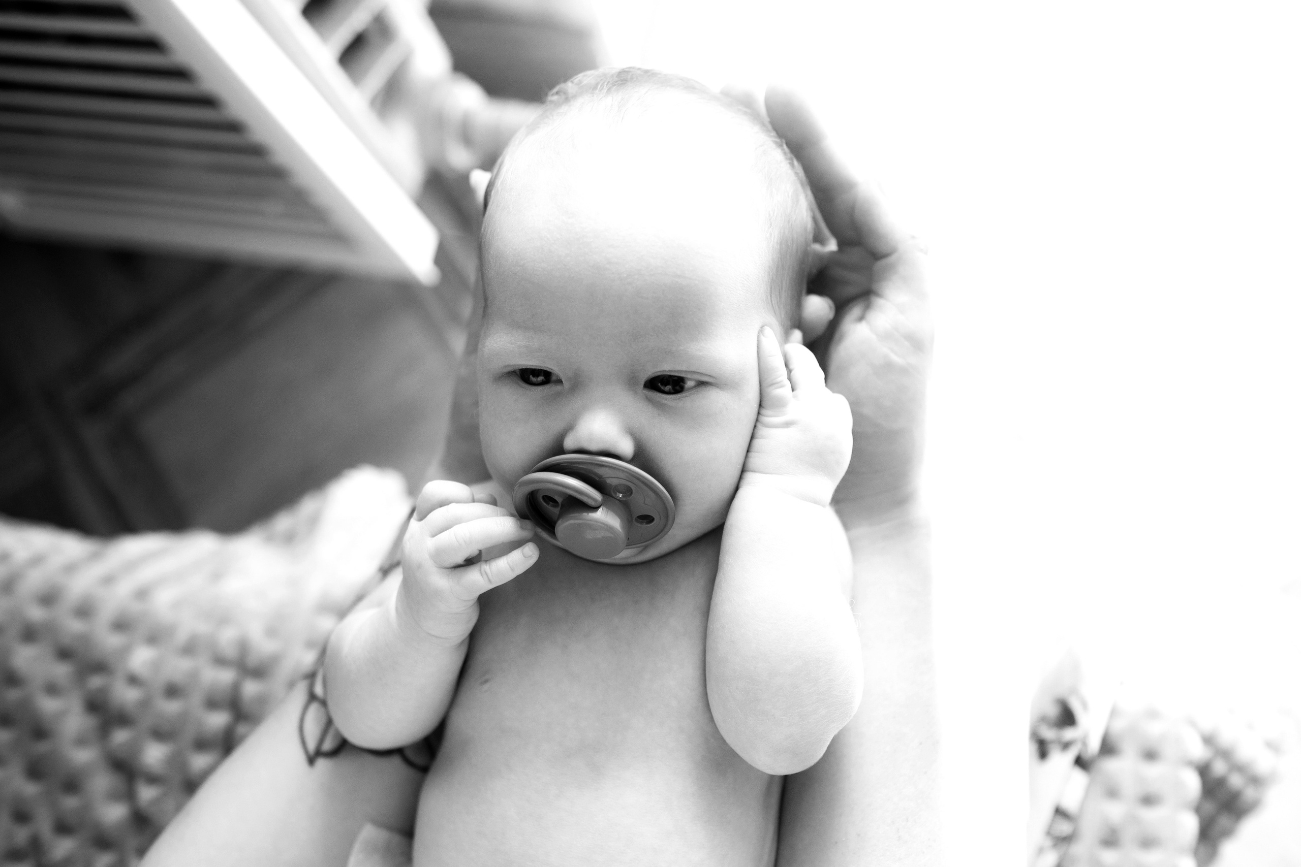 АЛЕКСАНДРА. Свадебный, семейный, детский фотограф в Екатеринбурге.Фотосессия родов