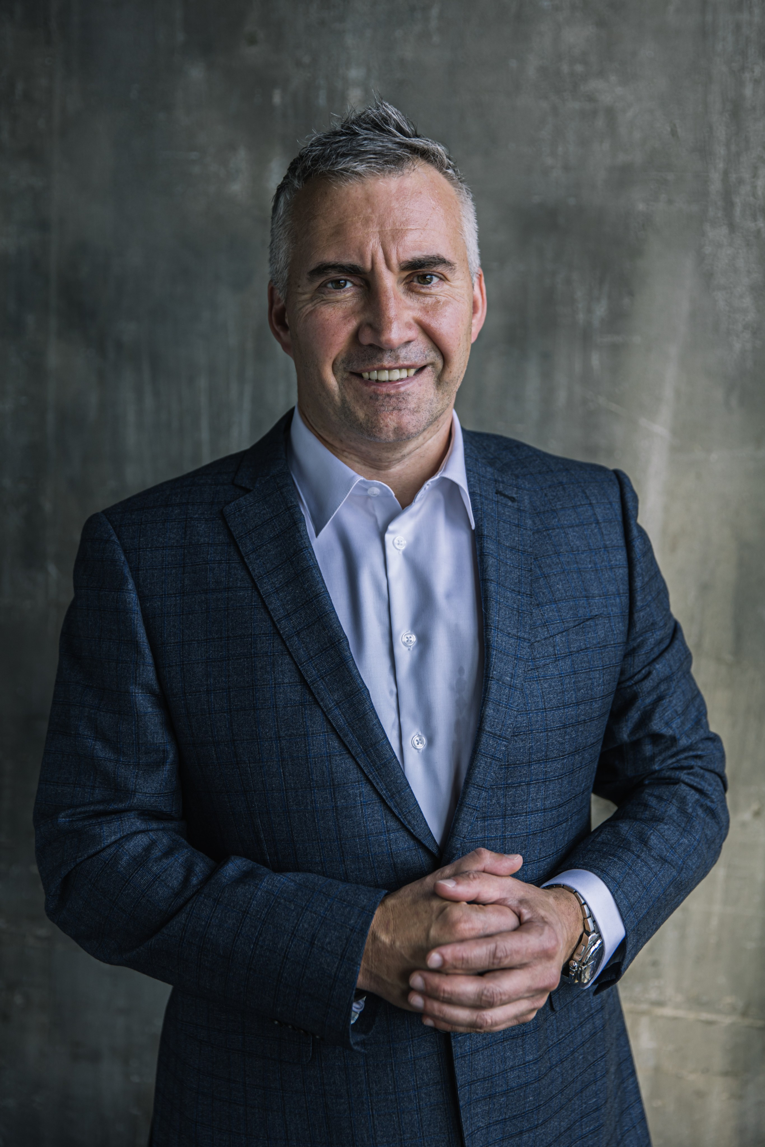 МУЖСКОЙ ПОРТРЕТ. Фотограф в Москве Ольга Куцева