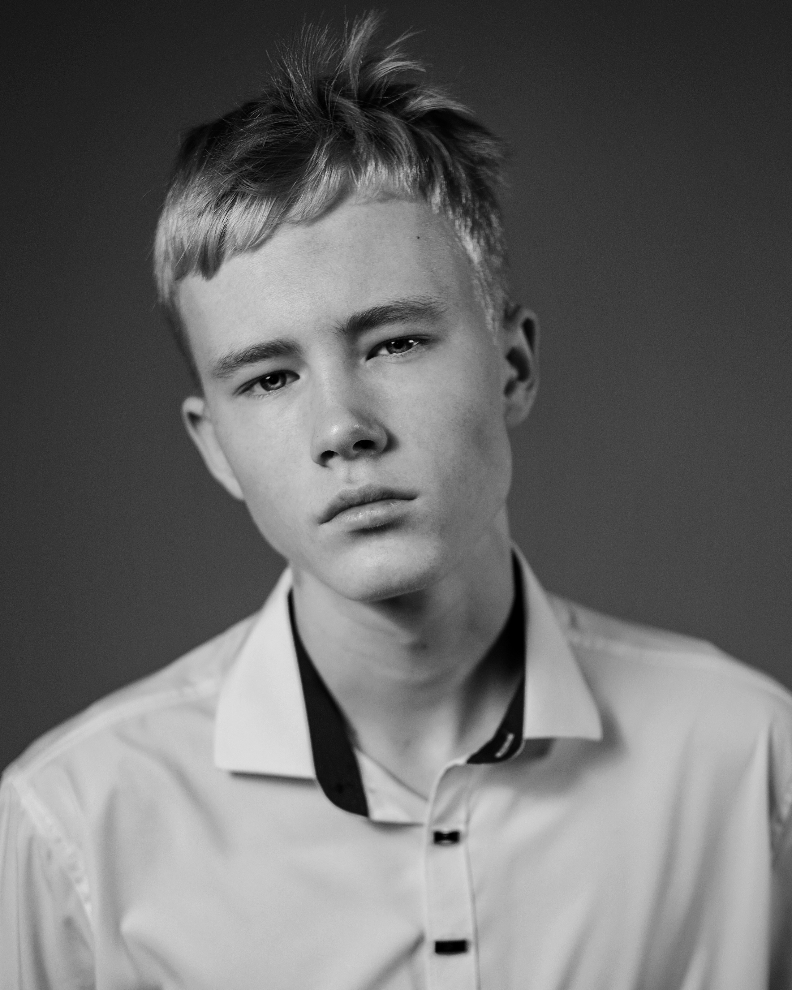 ШКОЛЫ / ИНСТИТУТЫ / ВЫПУСКНИКИ. Фотограф Чита | Иркутск | Новосибирск