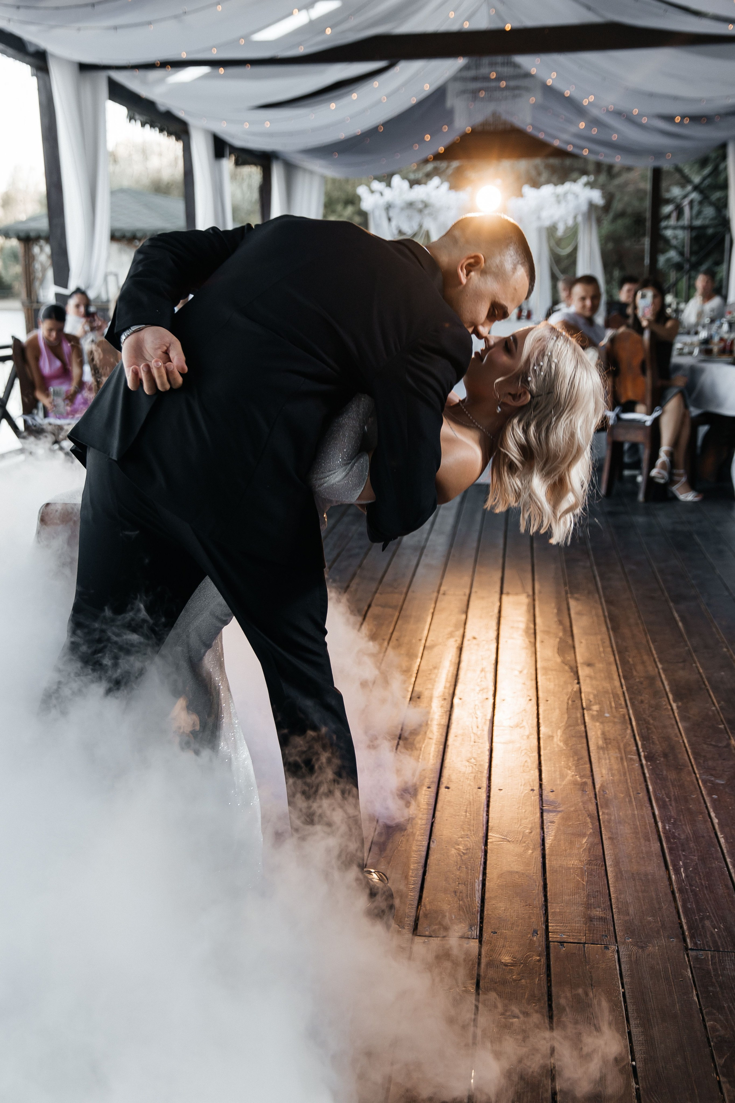 Анонс свадьба Владислав и Анастасия. Свадебный и семейный фотограф в Севастополе и Крыму Анастасия Сураева