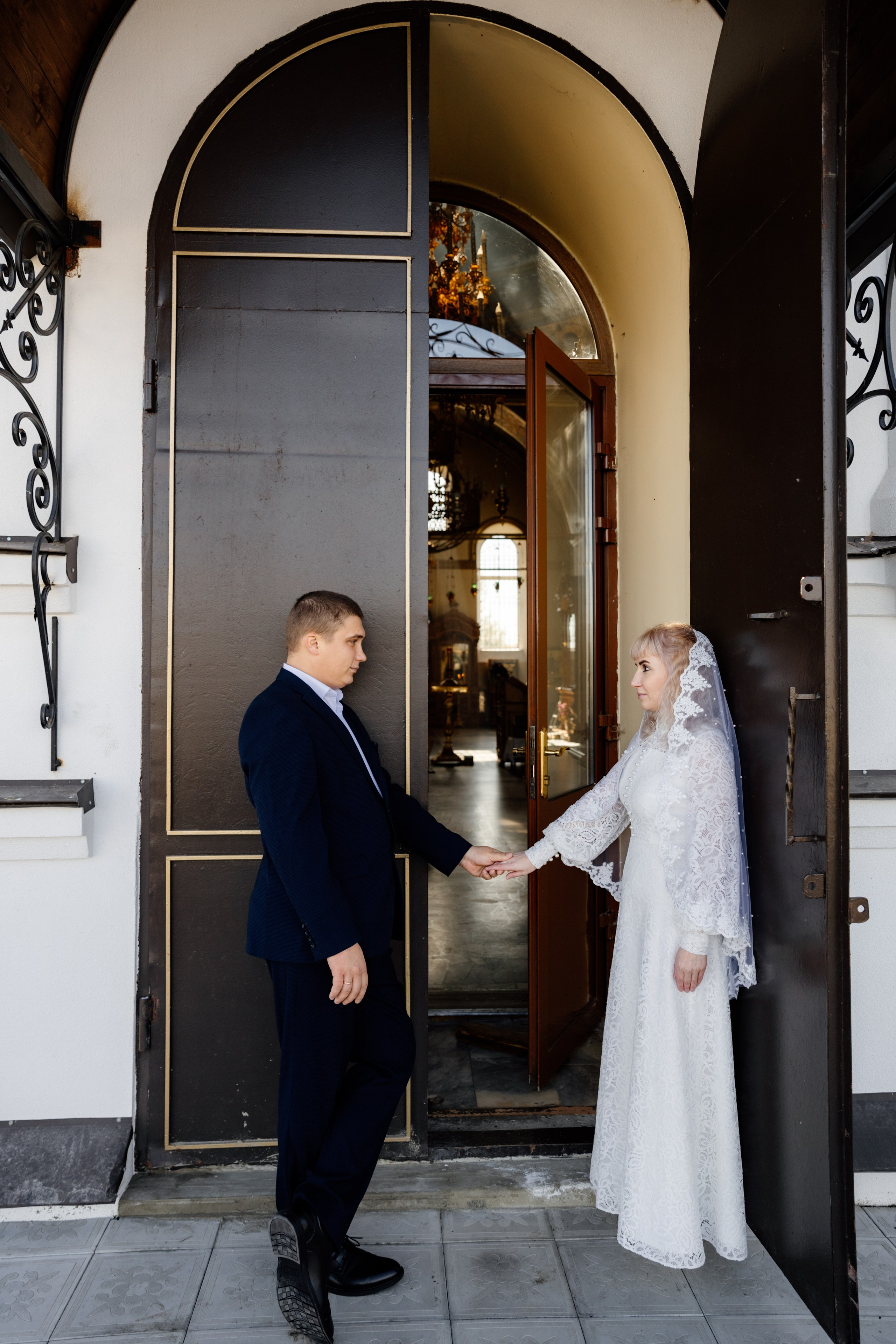 Соловцовка Диана и Алексей. Семейный фотограф документалист в Пензе Лопатинская Татья