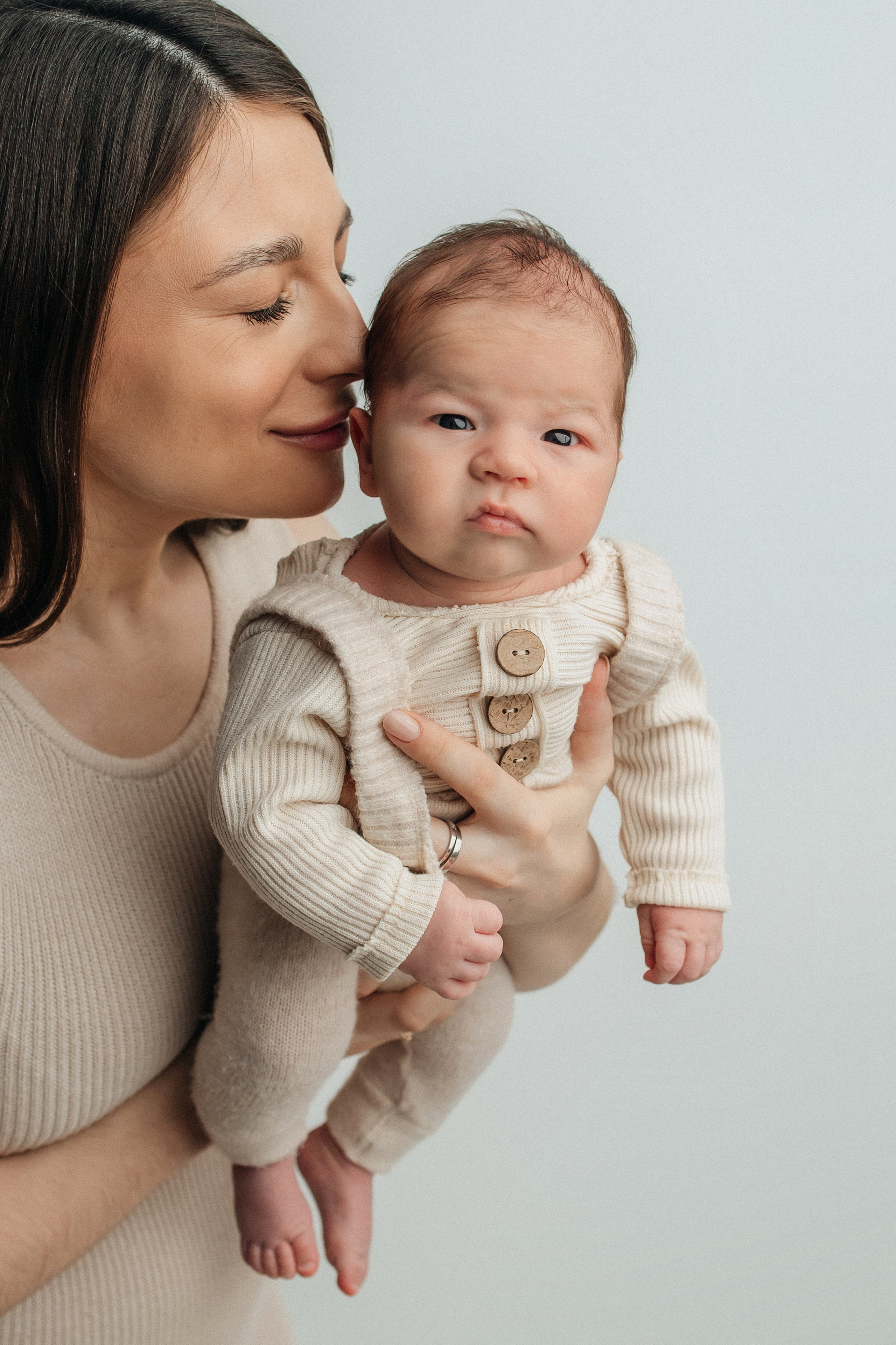 ПАКЕТ «Simple». Главная