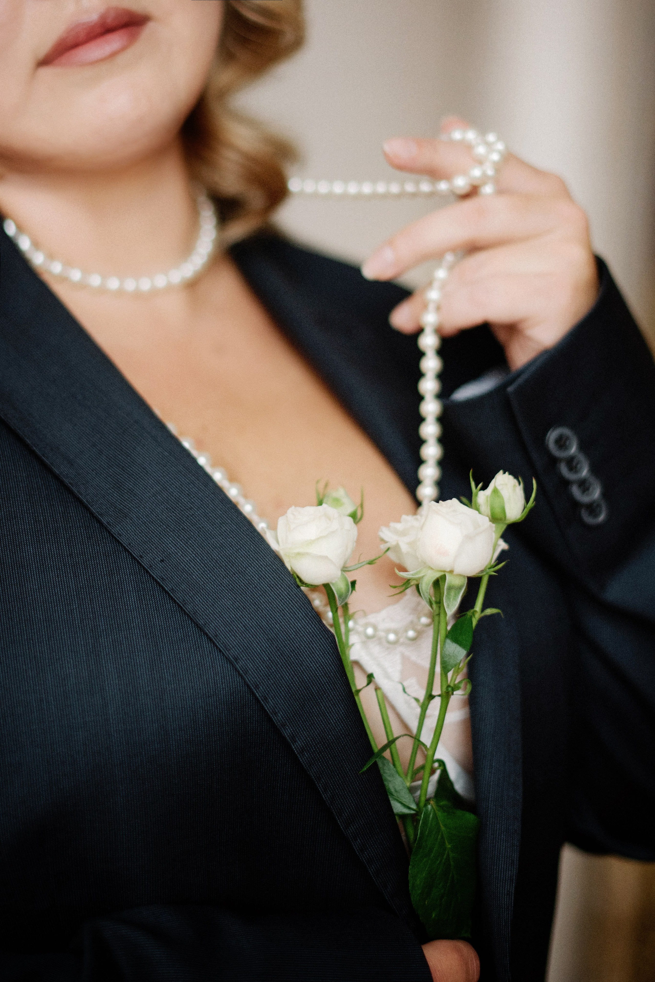 Фото НЕЖНО от Натальи. ФОТОПРОЕКТЫ