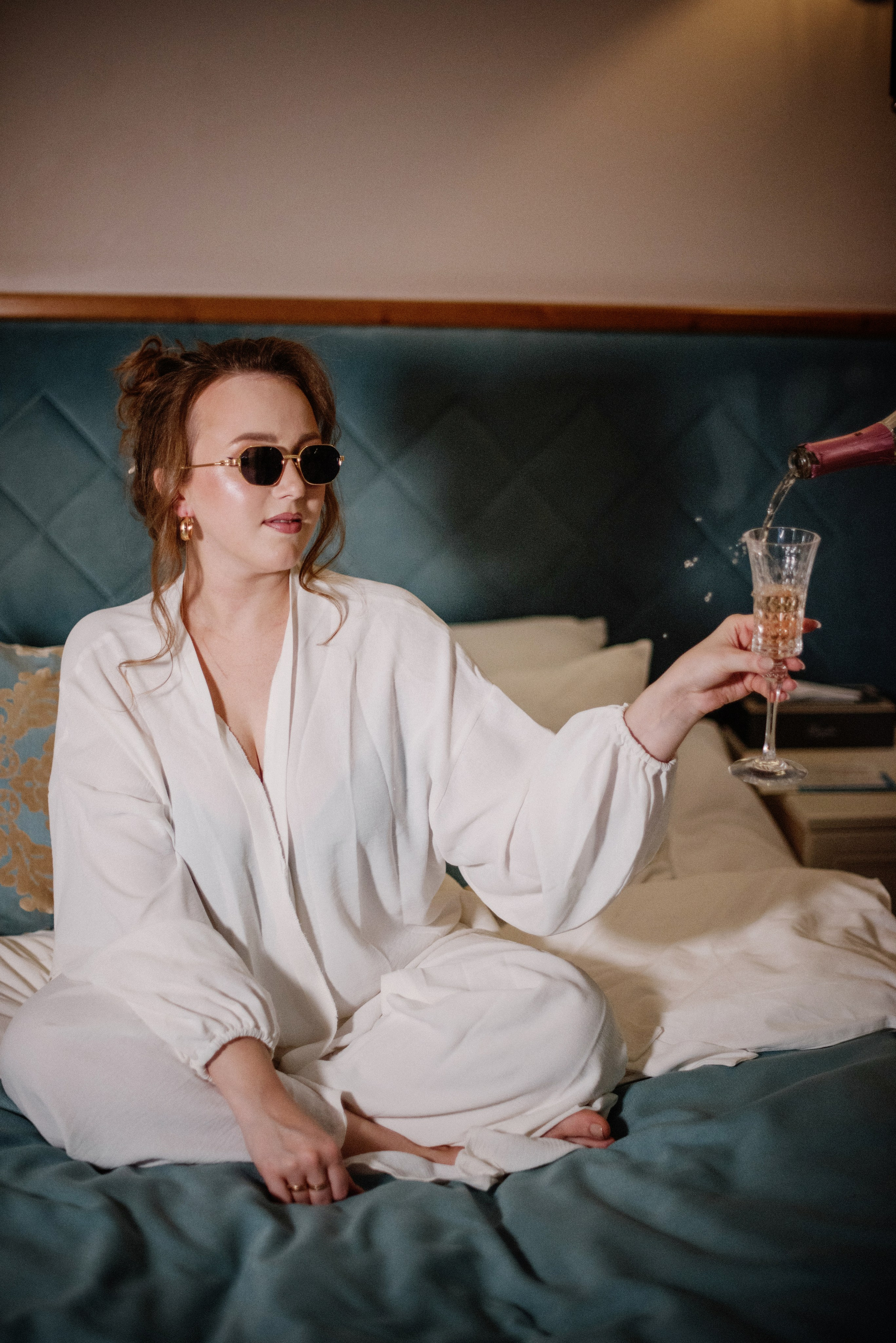 Фото СИЯЙ от Натальи. ФОТОПРОЕКТЫ