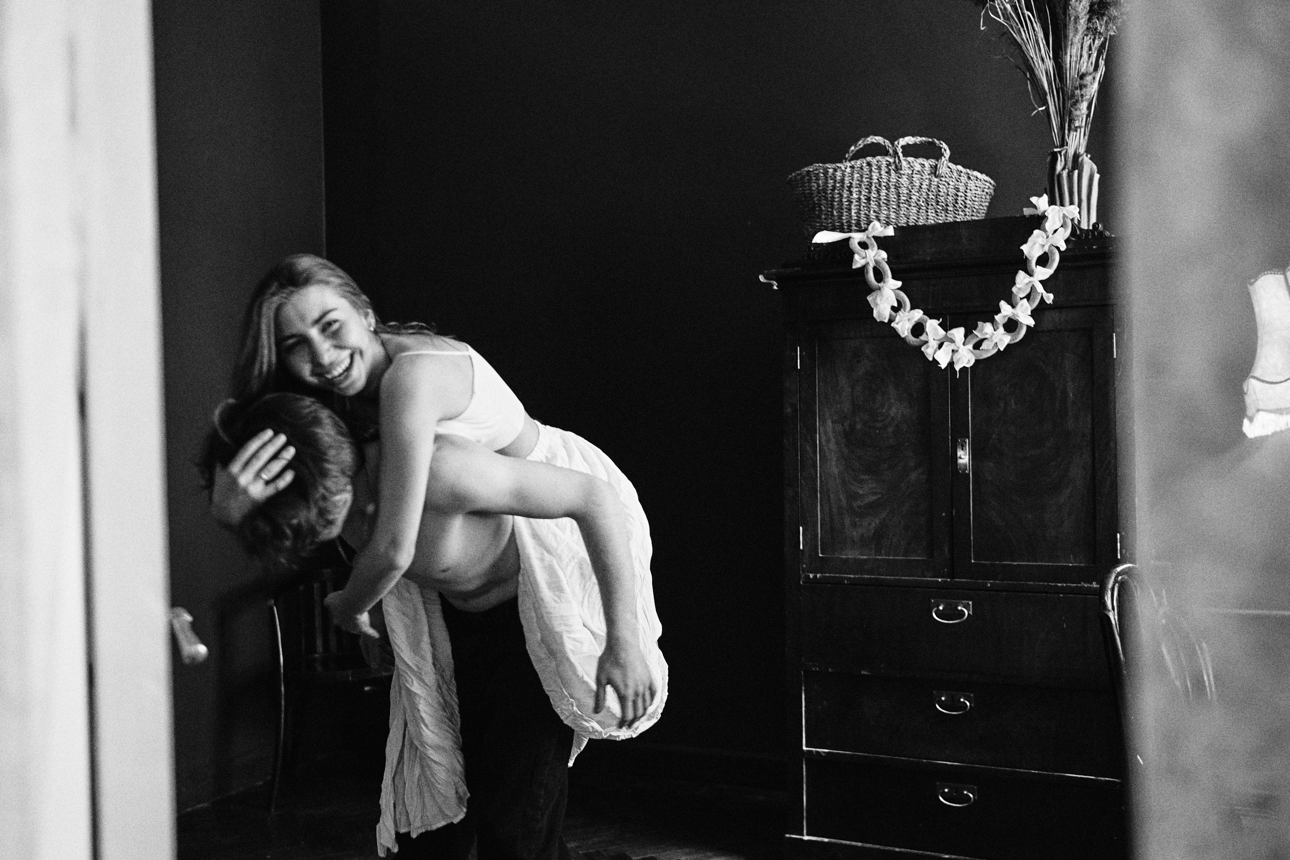 Даша и Даня. Фотограф в Санкт-Петербурге | Аня Маленчук