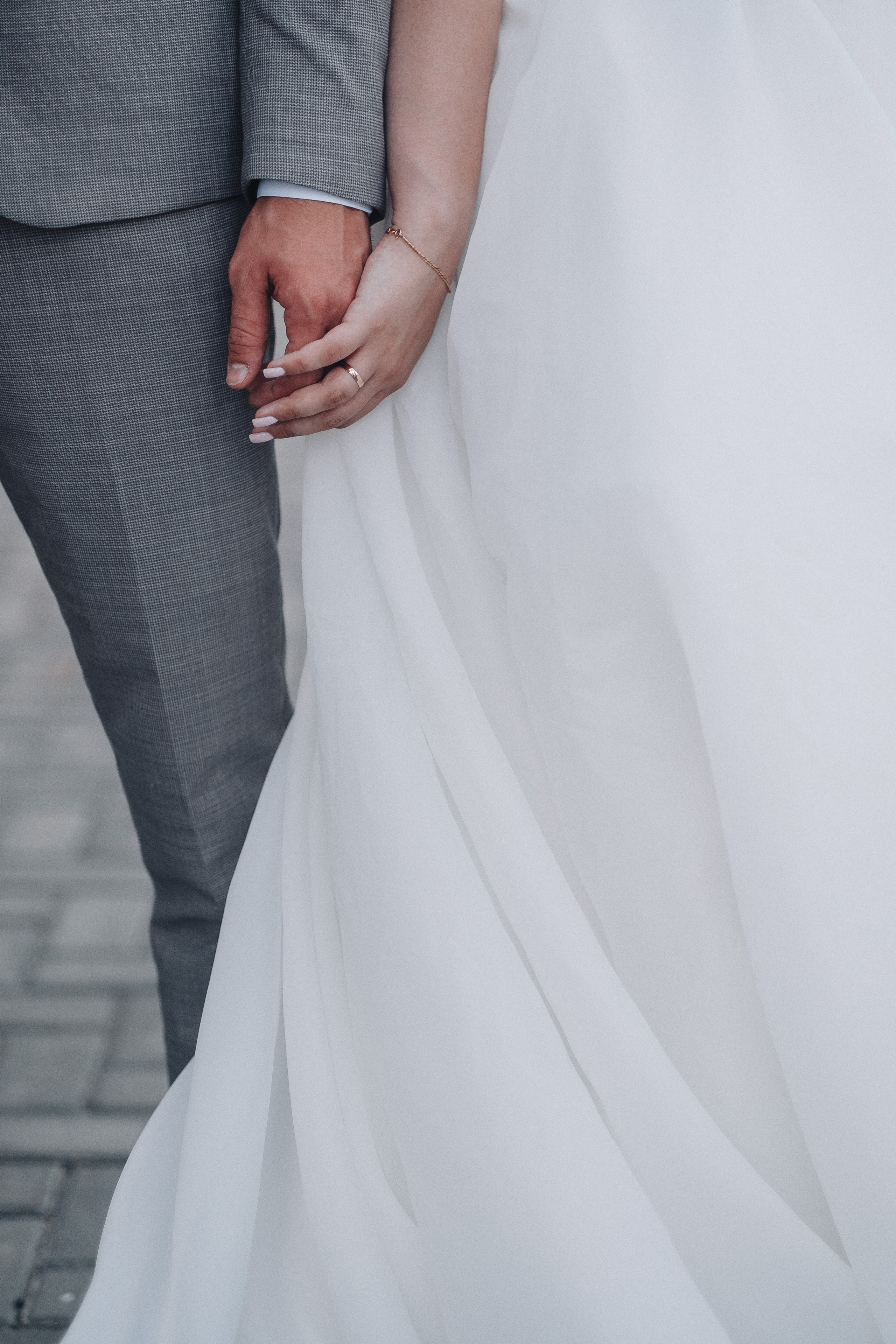 Ваня & Даша. Свадебный и семейный фотограф в Казани и Зеленодольске Ланочкин Илья