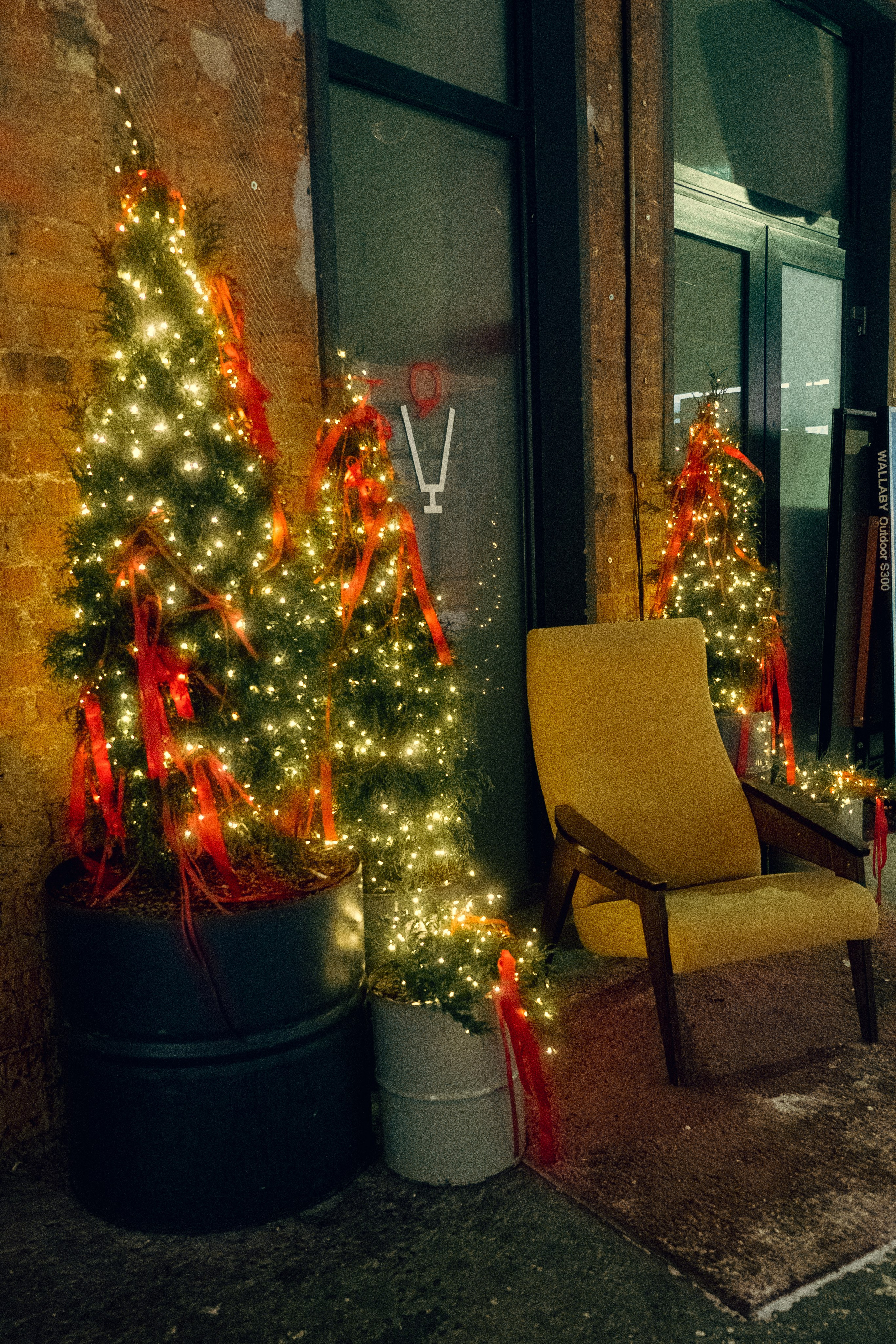 Флакон. Алексей Никифоров свадебный и семейный фотограф Москва, Химки