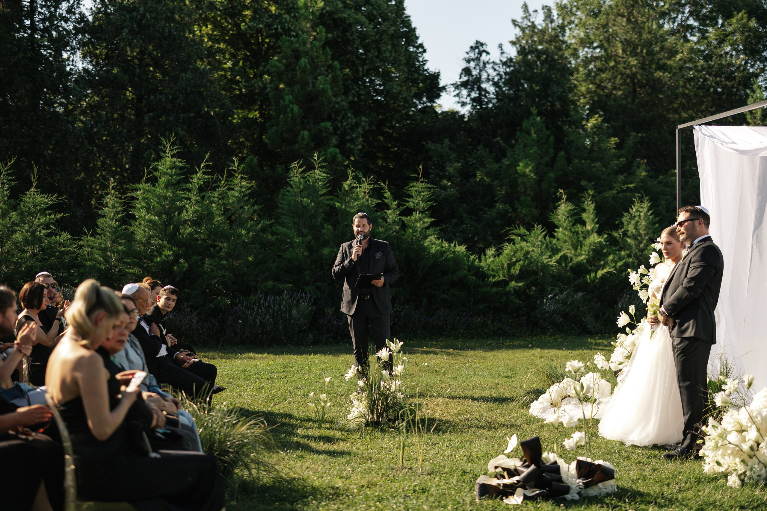 Для конкурса. Свадебный фотограф Москва Мотеюнайте Виктория