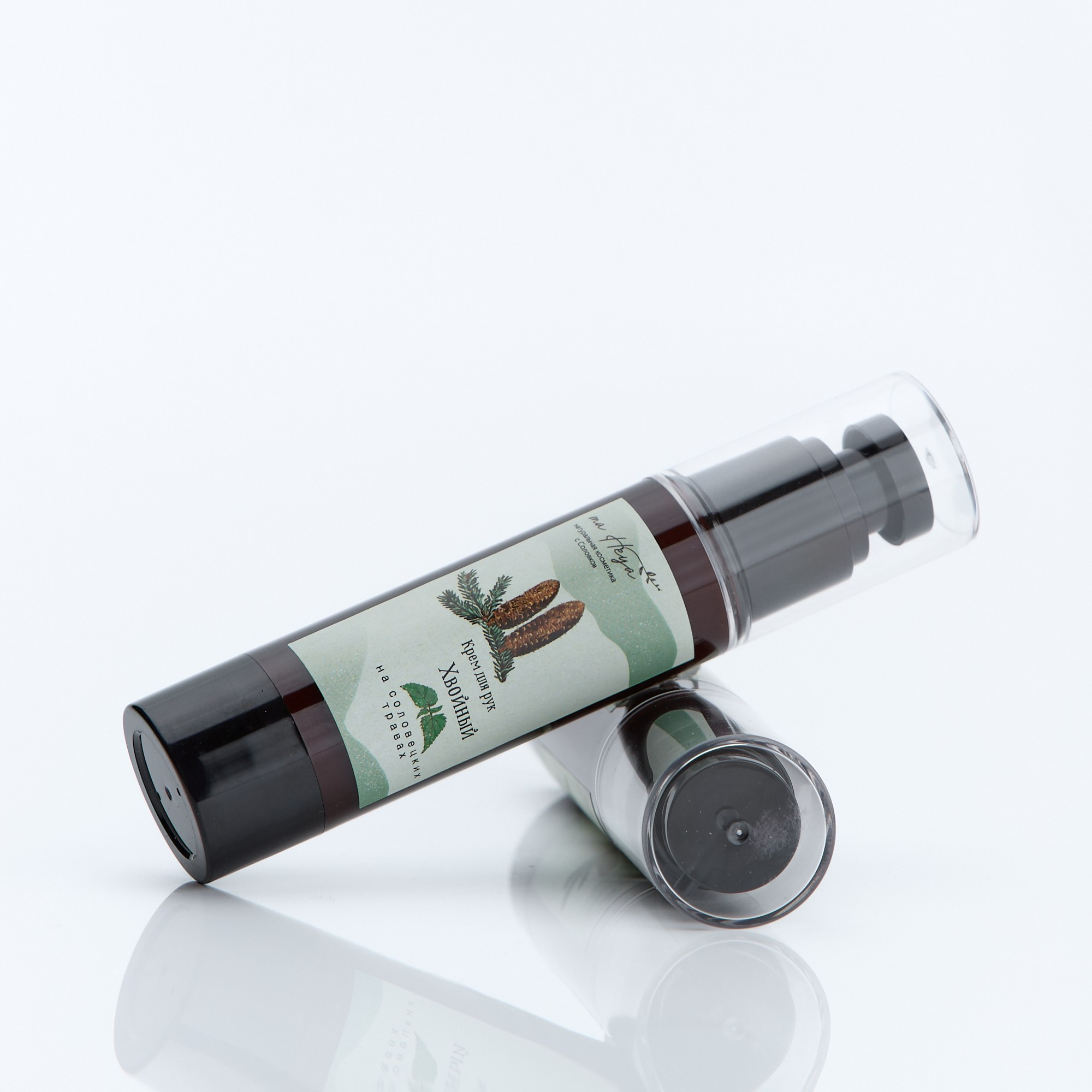 Косметика и товары для дома. Репортажный фотограф в Архангельске Леонтьева Татьяна