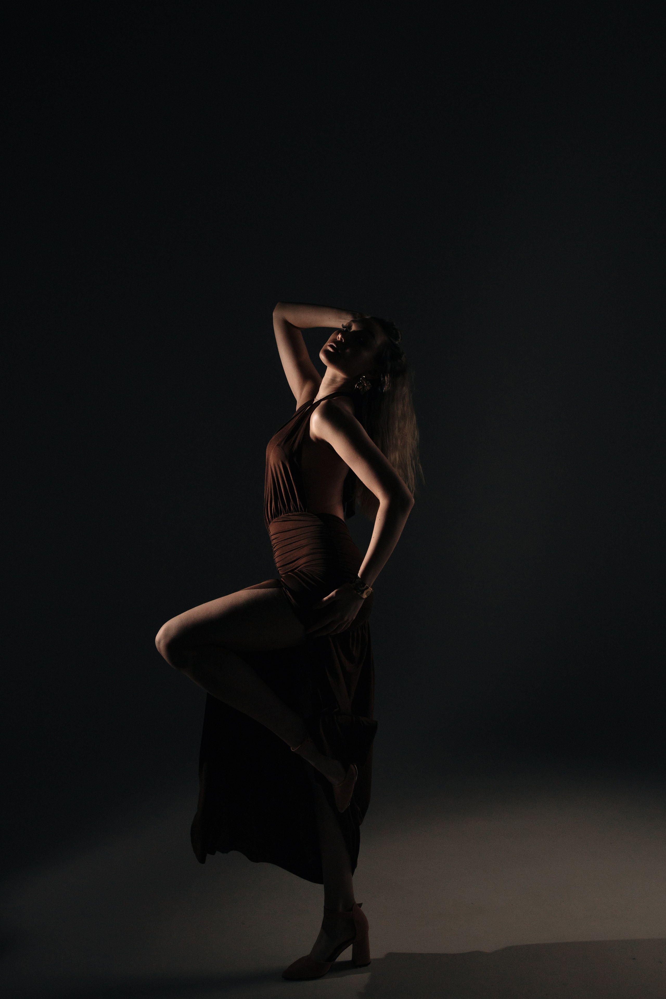 Ксения. Свадебный и прогулочный фотограф в Санкт-Петербурге Дарья Корель