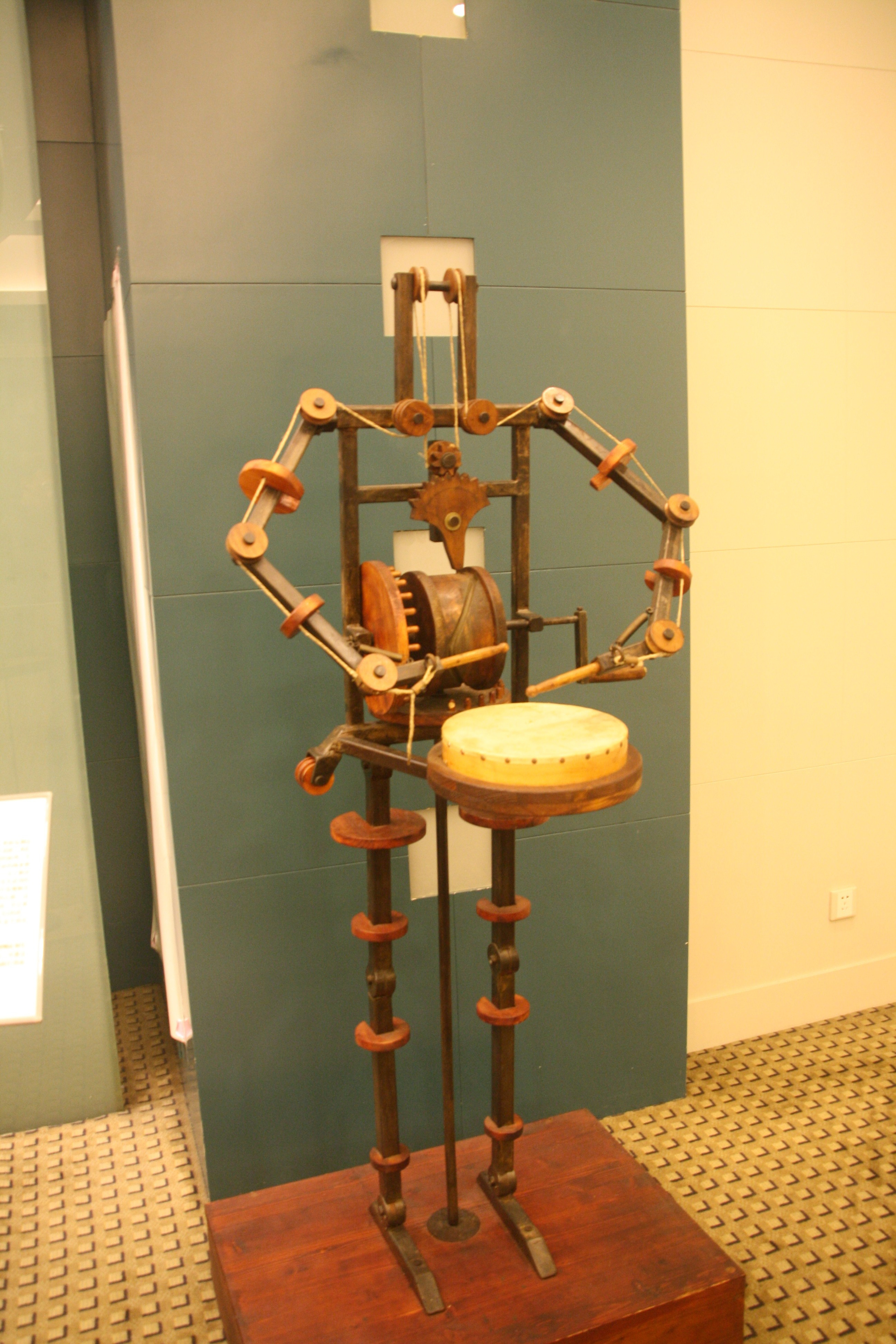 Шанхай. Фотограф Алексей Федорищев